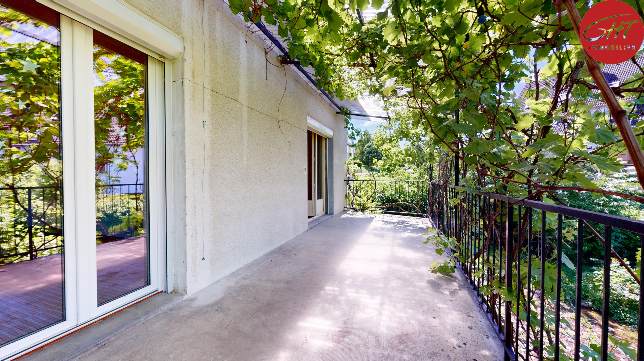 Image_1, Maison, Besançon, ref :2946