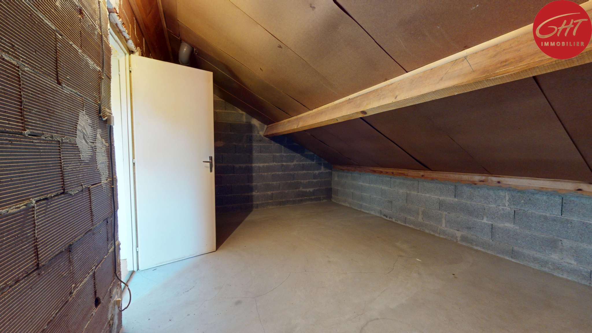 Image_21, Maison, Besançon, ref :2946