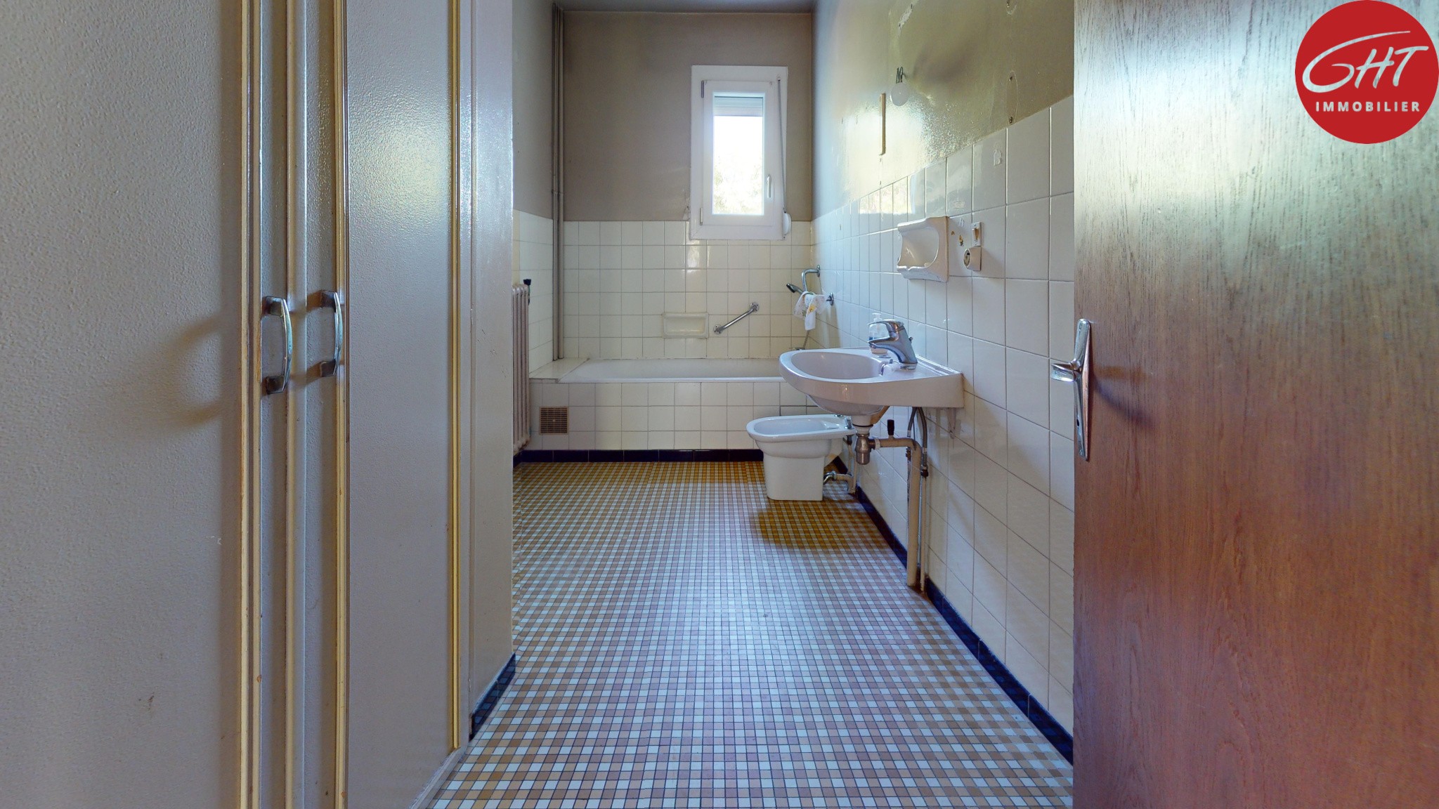 Image_18, Maison, Besançon, ref :2946