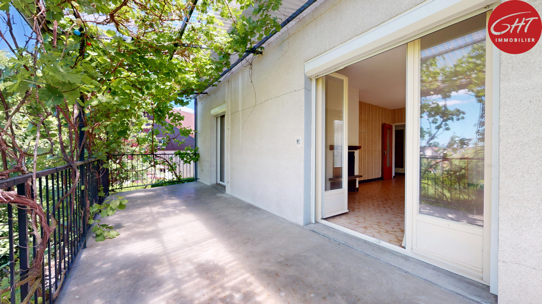 Image_4, Maison, Besançon, ref :2946