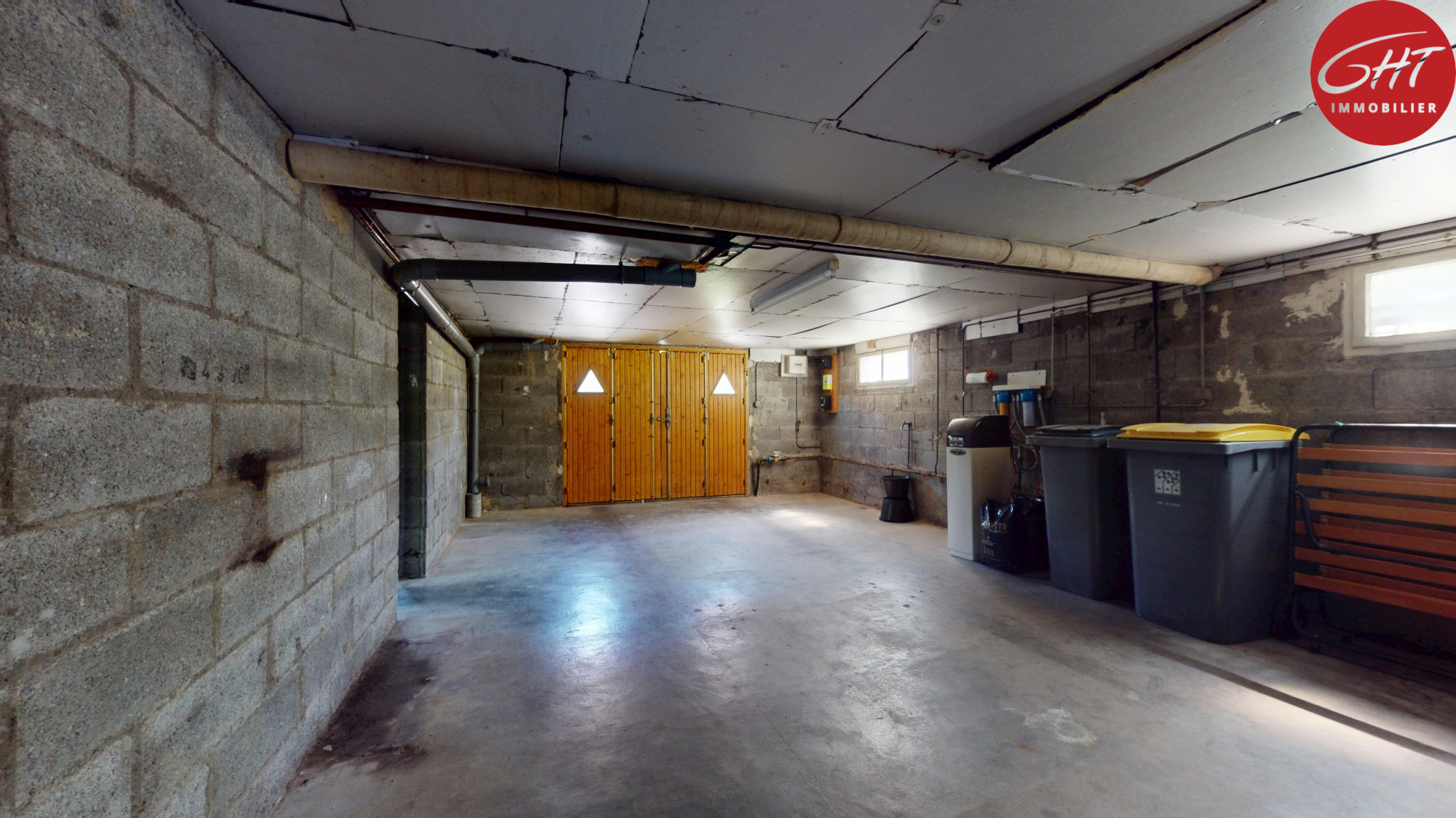 Image_19, Maison, Besançon, ref :2946