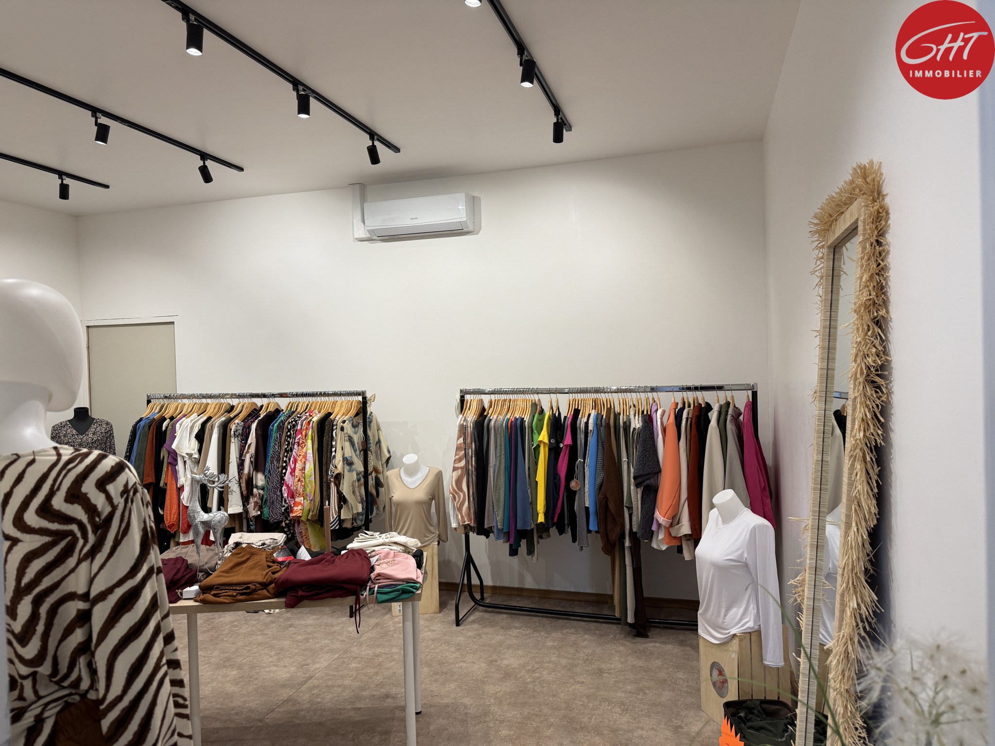 Image_6, Local commercial, Serre-les-Sapins, ref :MG 30