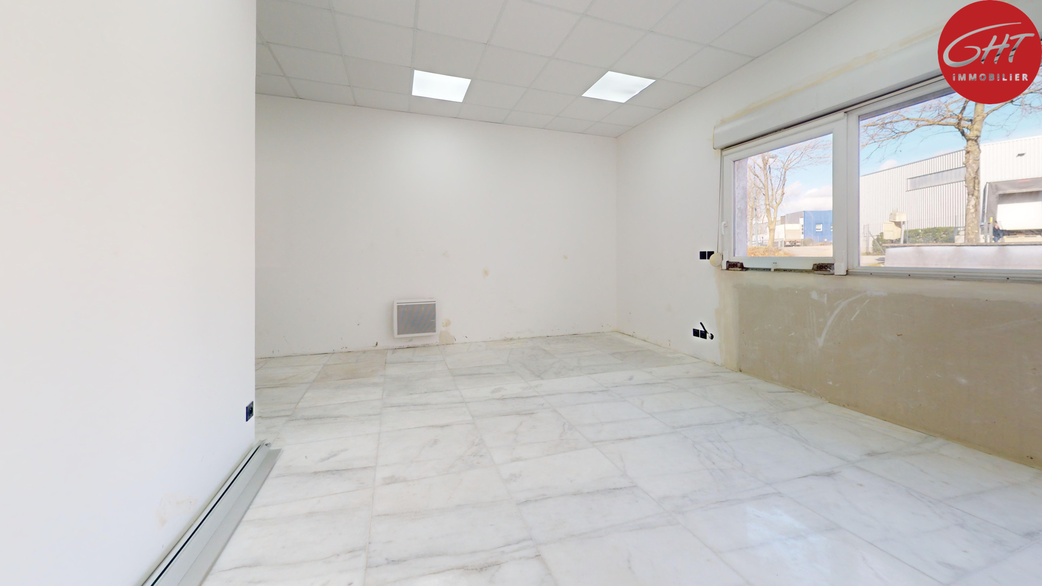 Image_2, Local commercial, Serre-les-Sapins, ref :MG 30