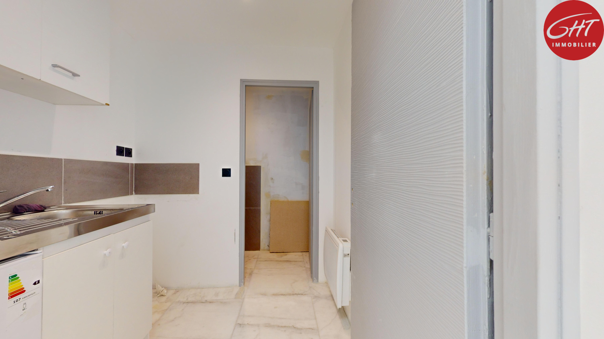 Image_4, Local commercial, Serre-les-Sapins, ref :MG 30