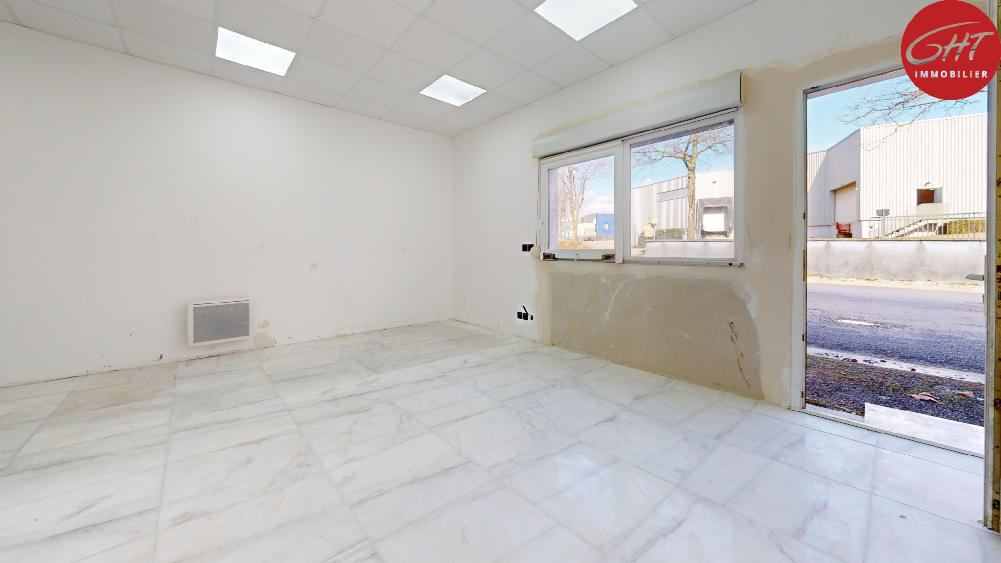 Image_3, Local commercial, Serre-les-Sapins, ref :MG 30