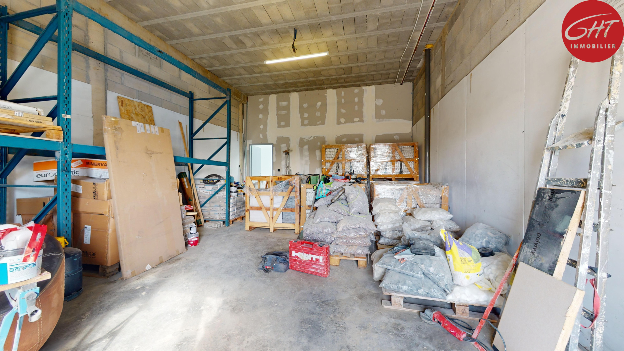 Image_6, Local commercial, Serre-les-Sapins, ref :MG 30