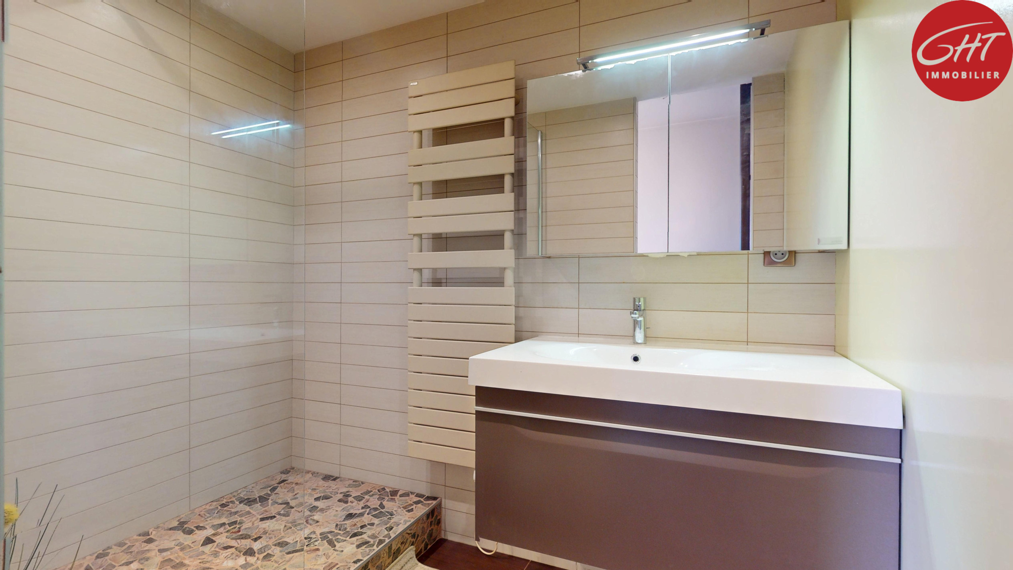 Image_15, Appartement, Besançon, ref :3068