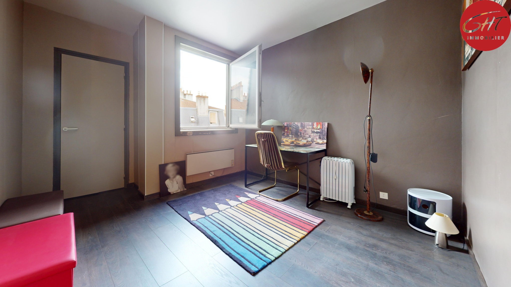 Image_12, Appartement, Besançon, ref :3068