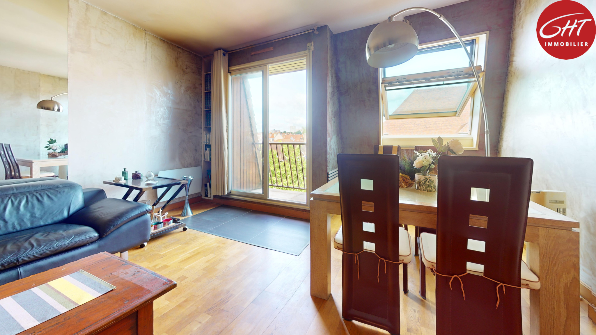 Image_5, Appartement, Besançon, ref :3068