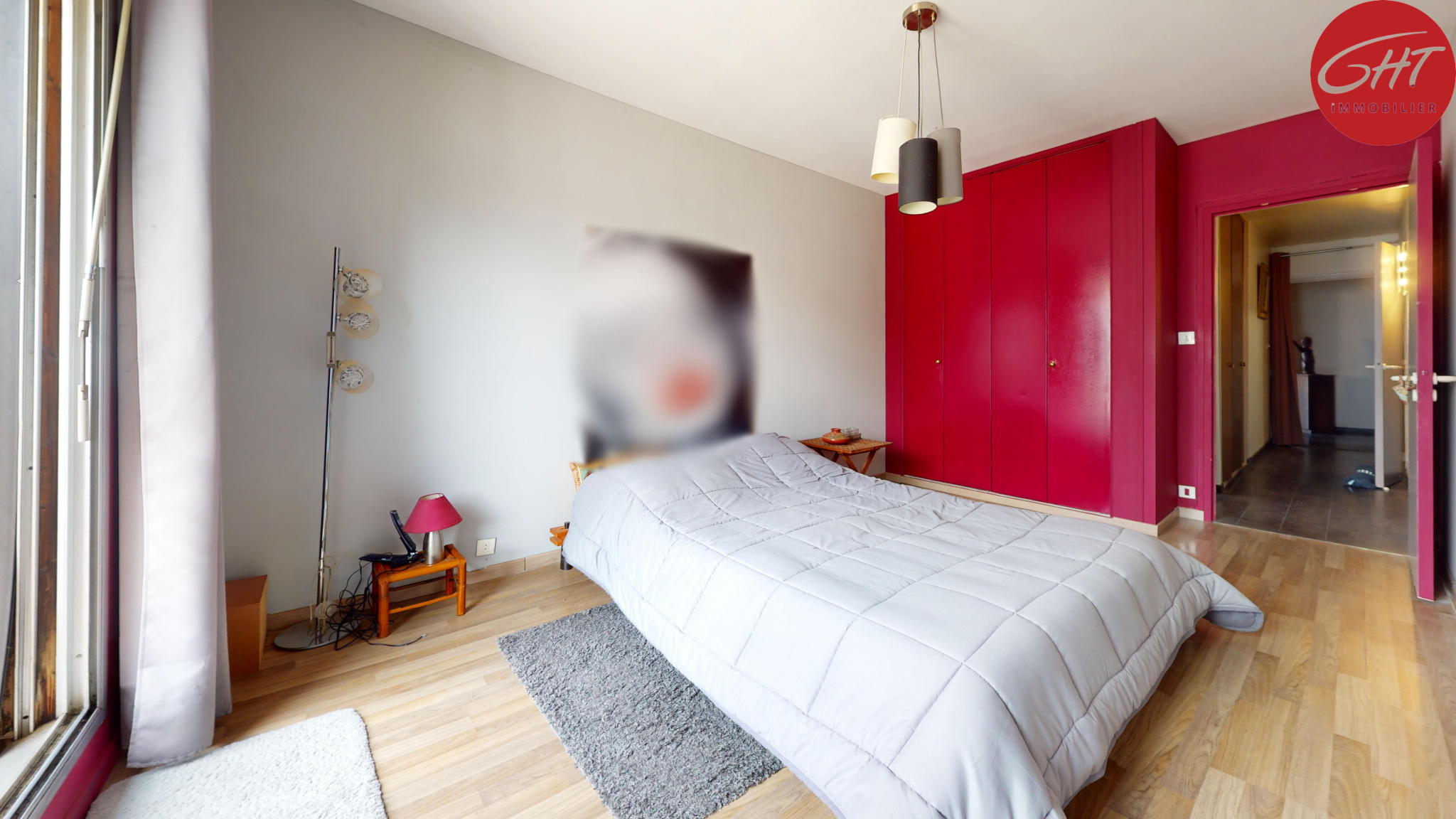 Image_14, Appartement, Besançon, ref :3068