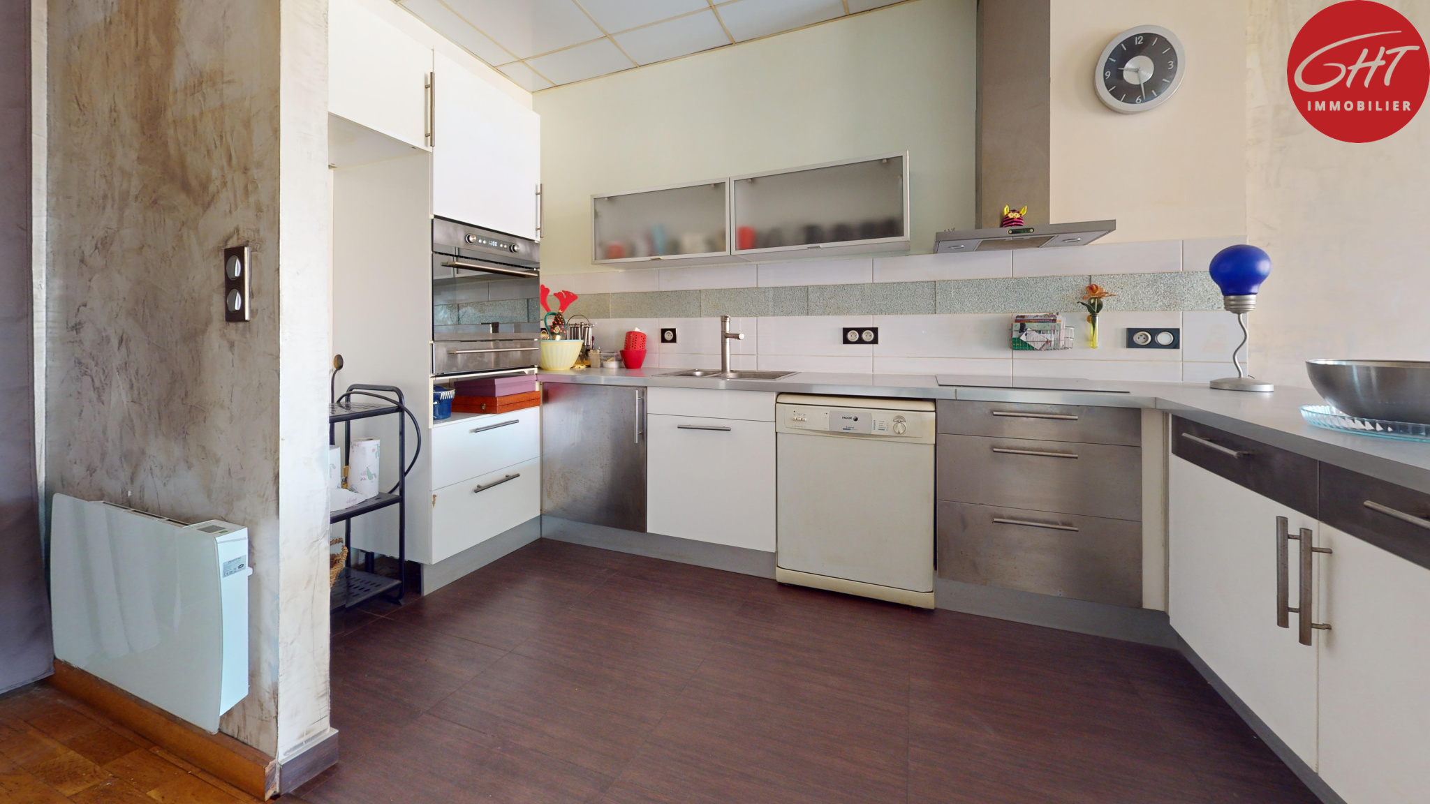 Image_7, Appartement, Besançon, ref :3068
