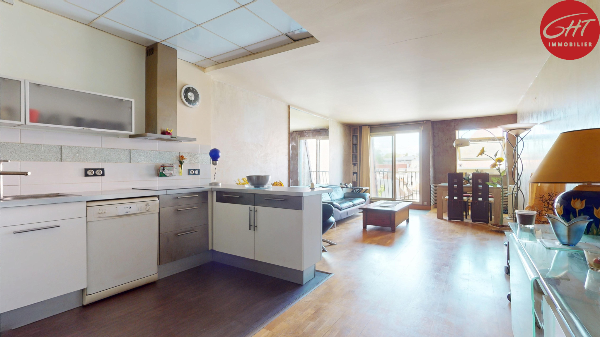 Image_6, Appartement, Besançon, ref :3068