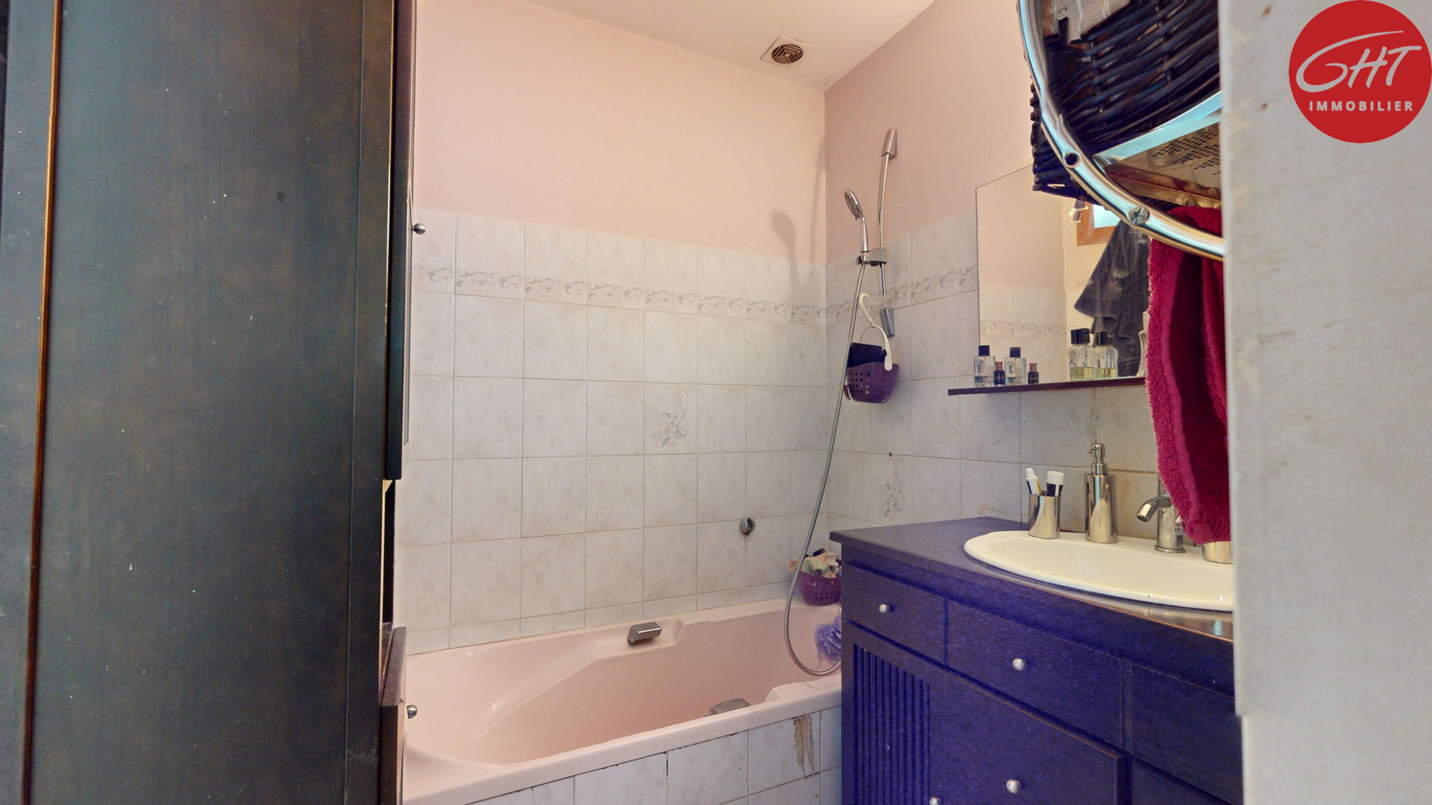 Image_16, Maison, Besançon, ref :2965