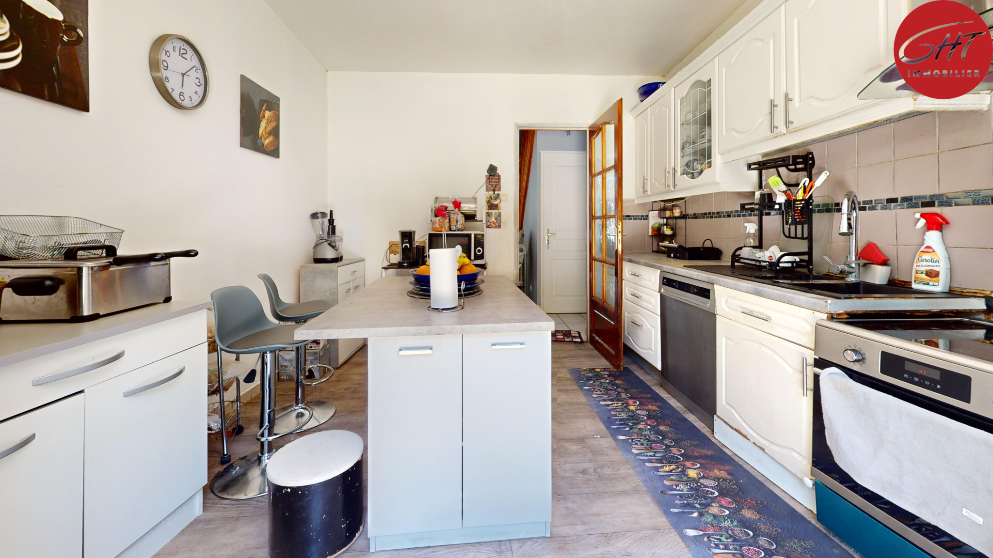 Image_9, Maison, Besançon, ref :2965
