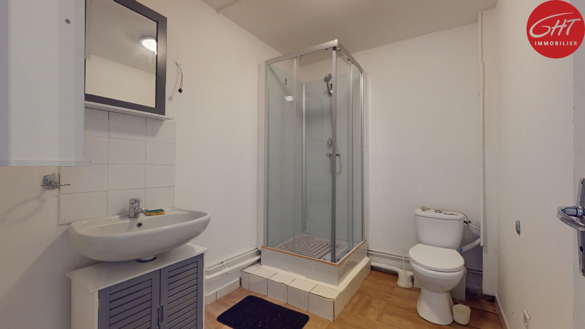 Image_20, Maison, Besançon, ref :2965