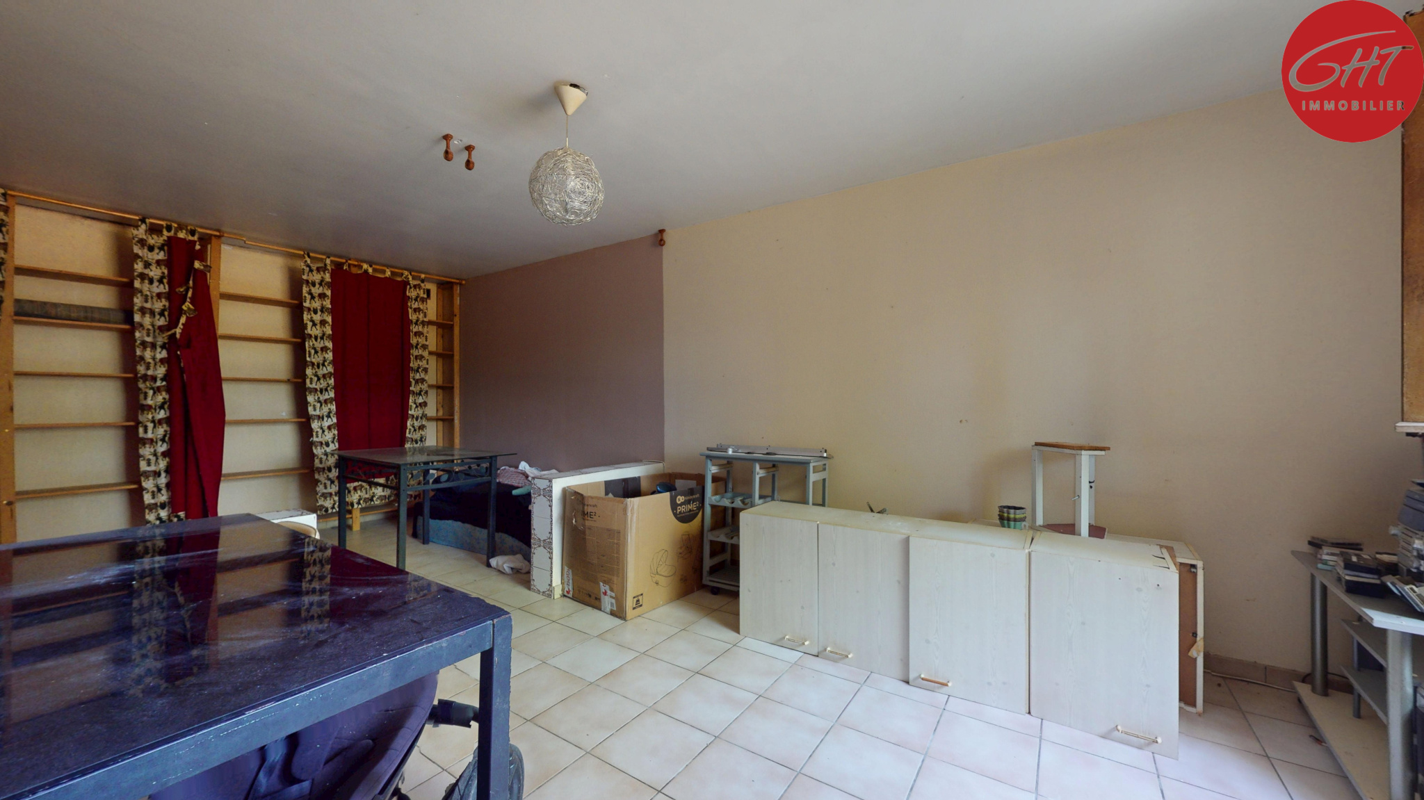 Image_18, Maison, Besançon, ref :2965