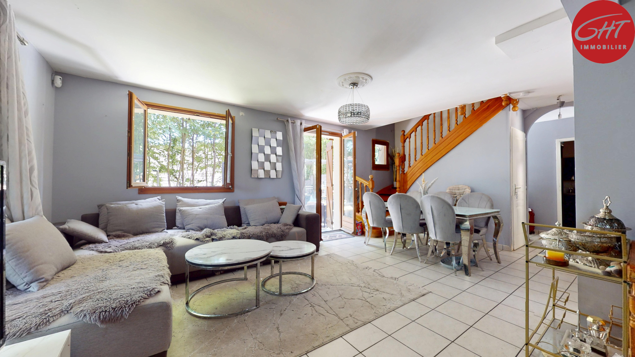 Image_5, Maison, Besançon, ref :2965