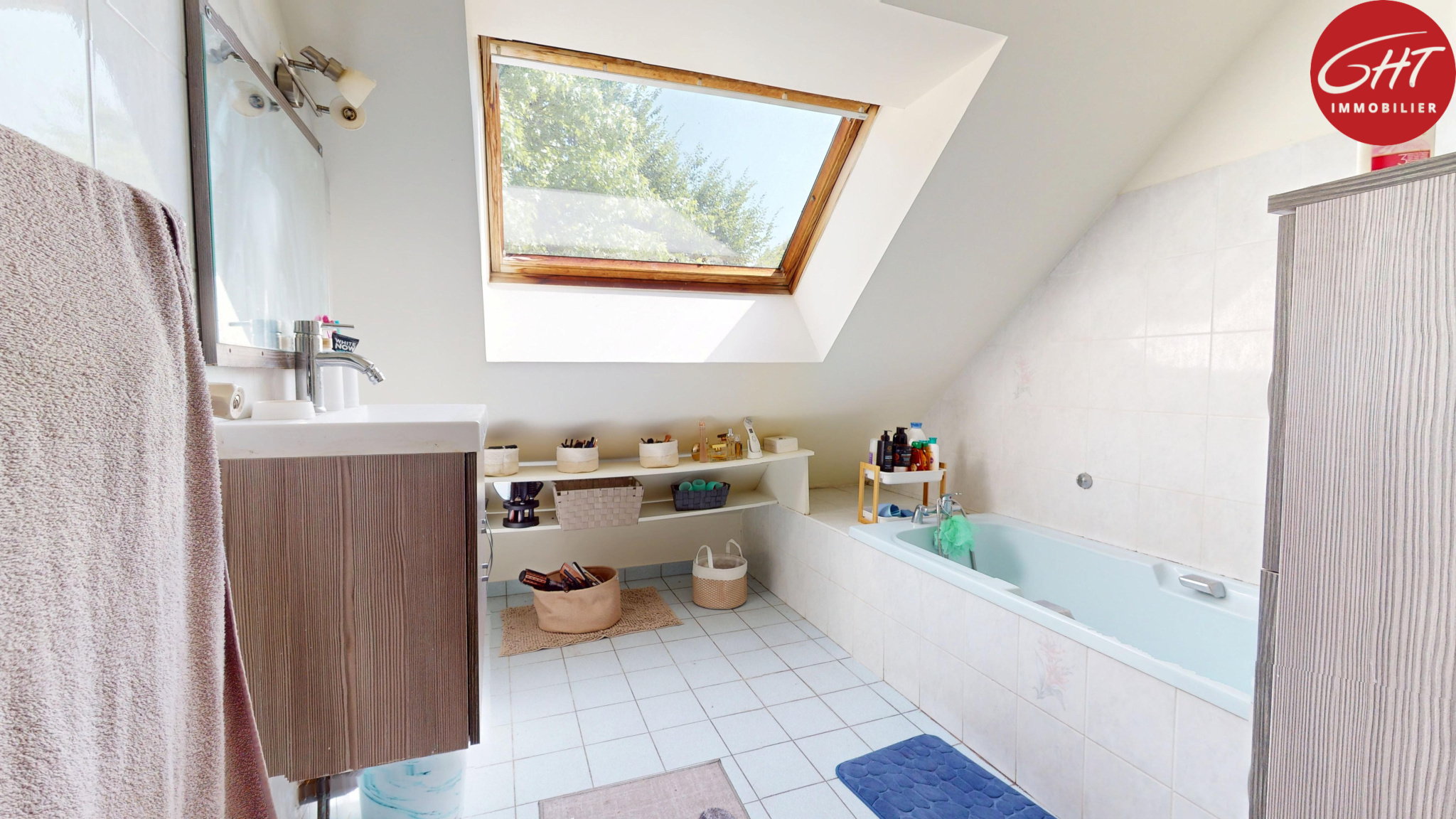 Image_15, Maison, Besançon, ref :2965