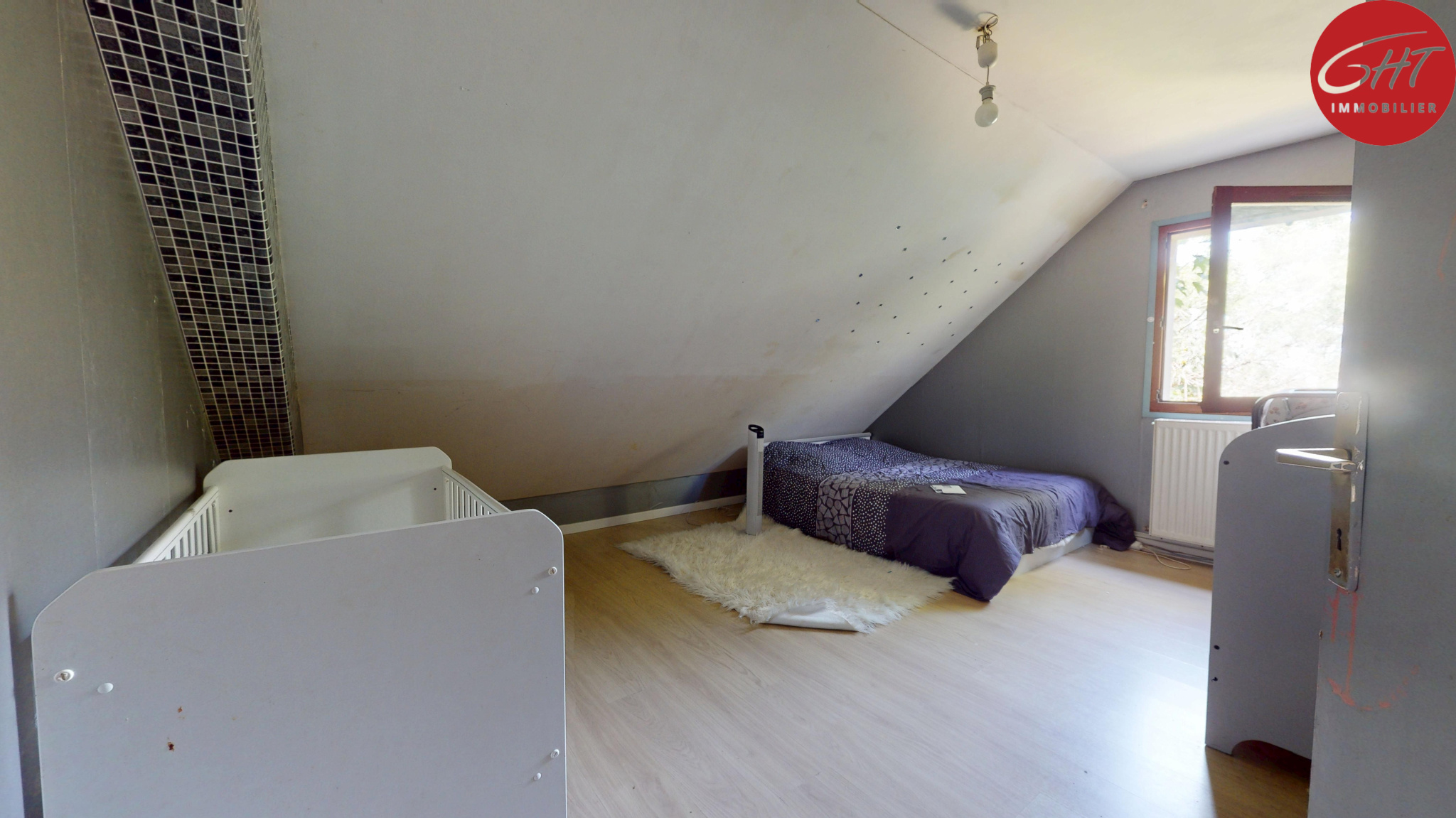 Image_10, Maison, Besançon, ref :2965