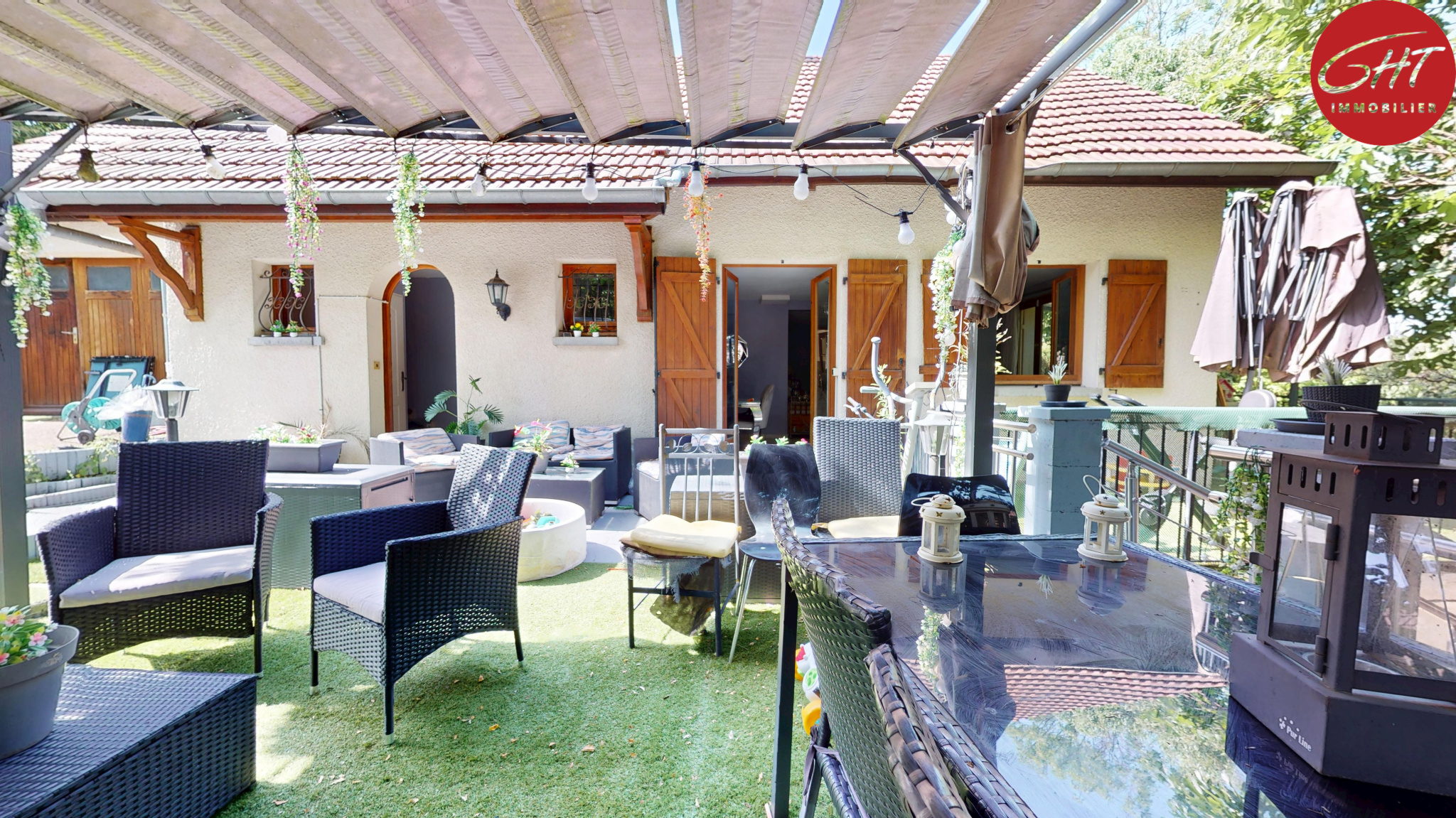 Image_3, Maison, Besançon, ref :2965
