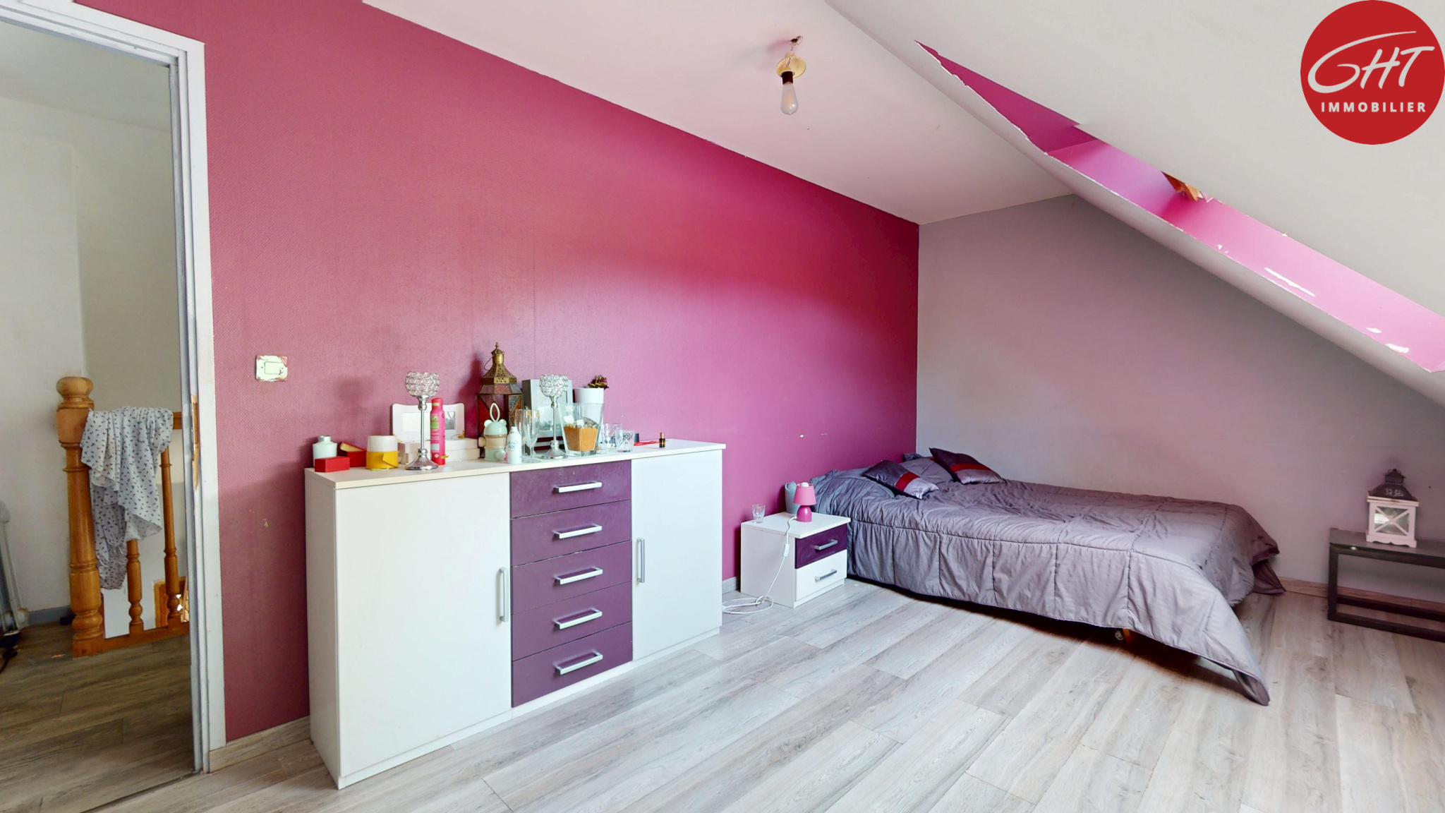 Image_12, Maison, Besançon, ref :2965