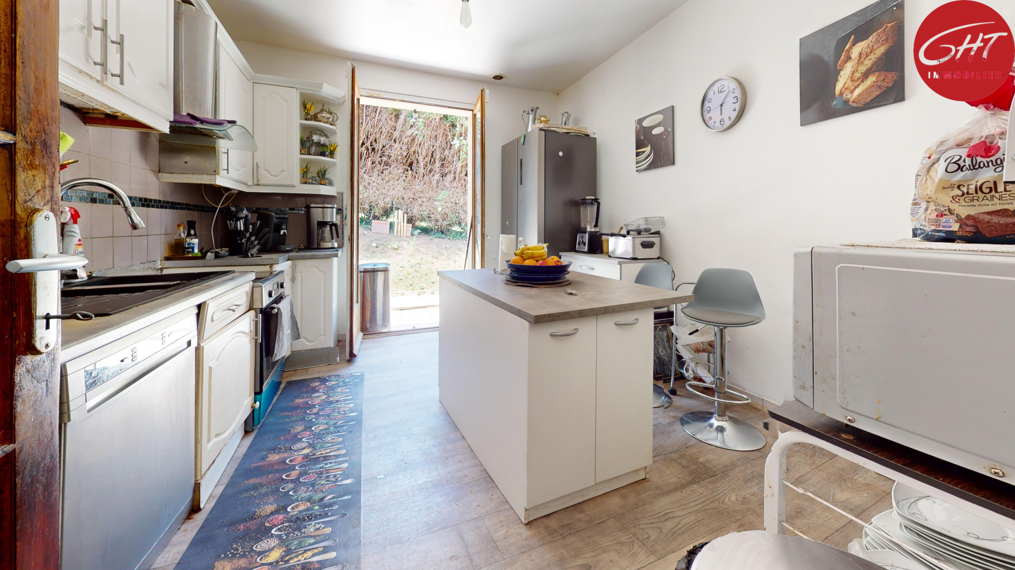 Image_8, Maison, Besançon, ref :2965