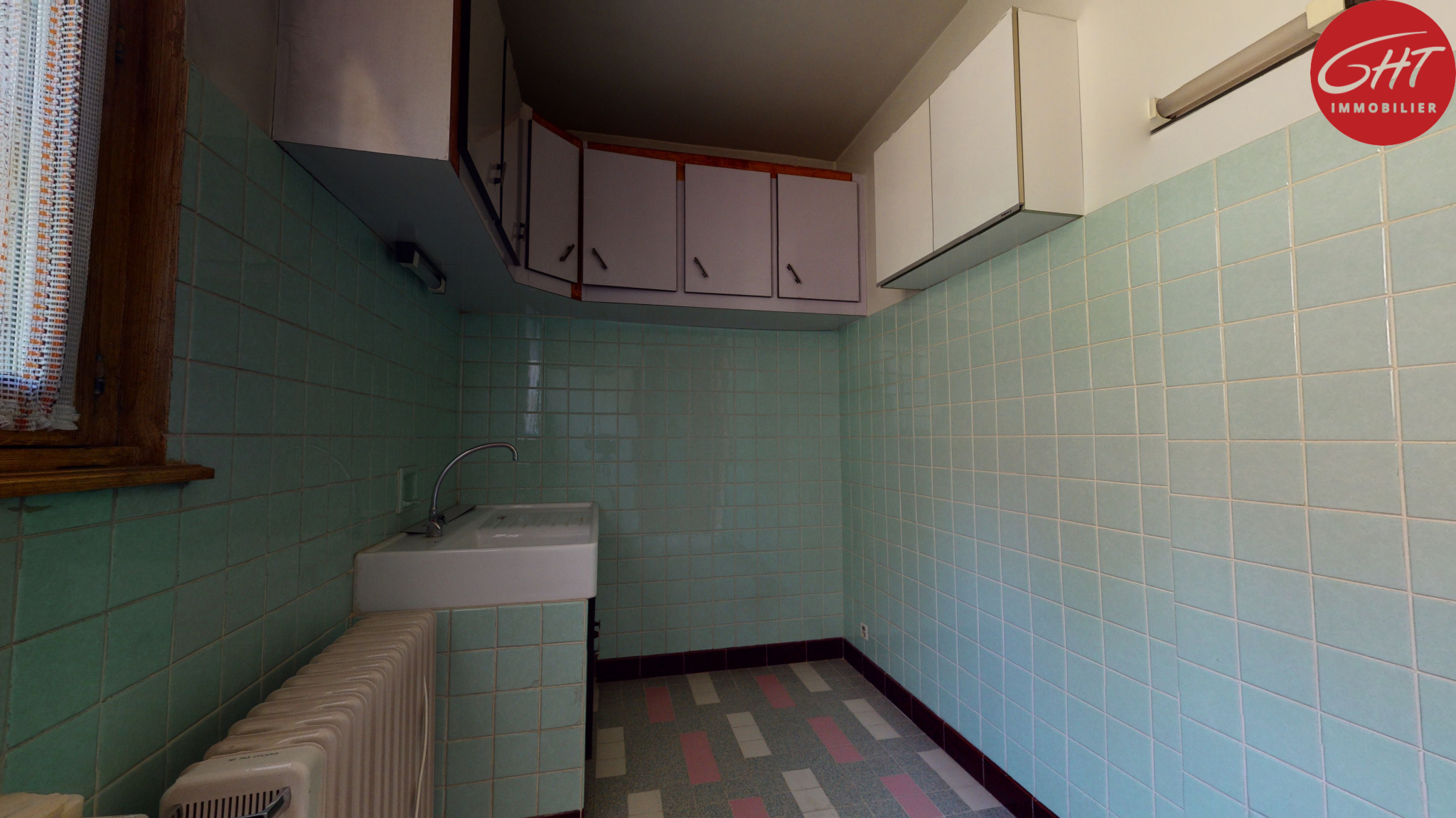 Image_9, Maison, Clerval, ref :2404 