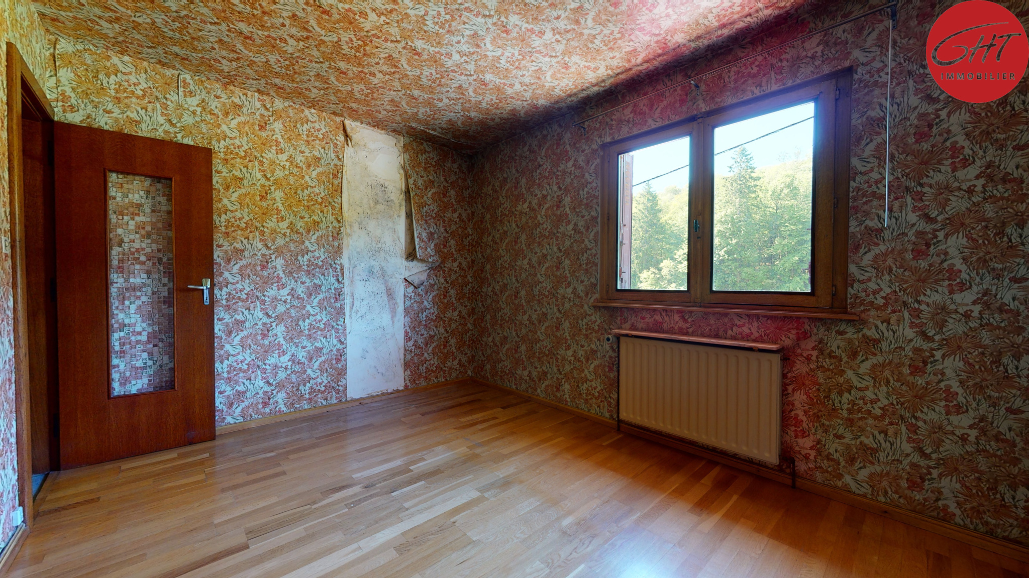 Image_6, Maison, Clerval, ref :2404 