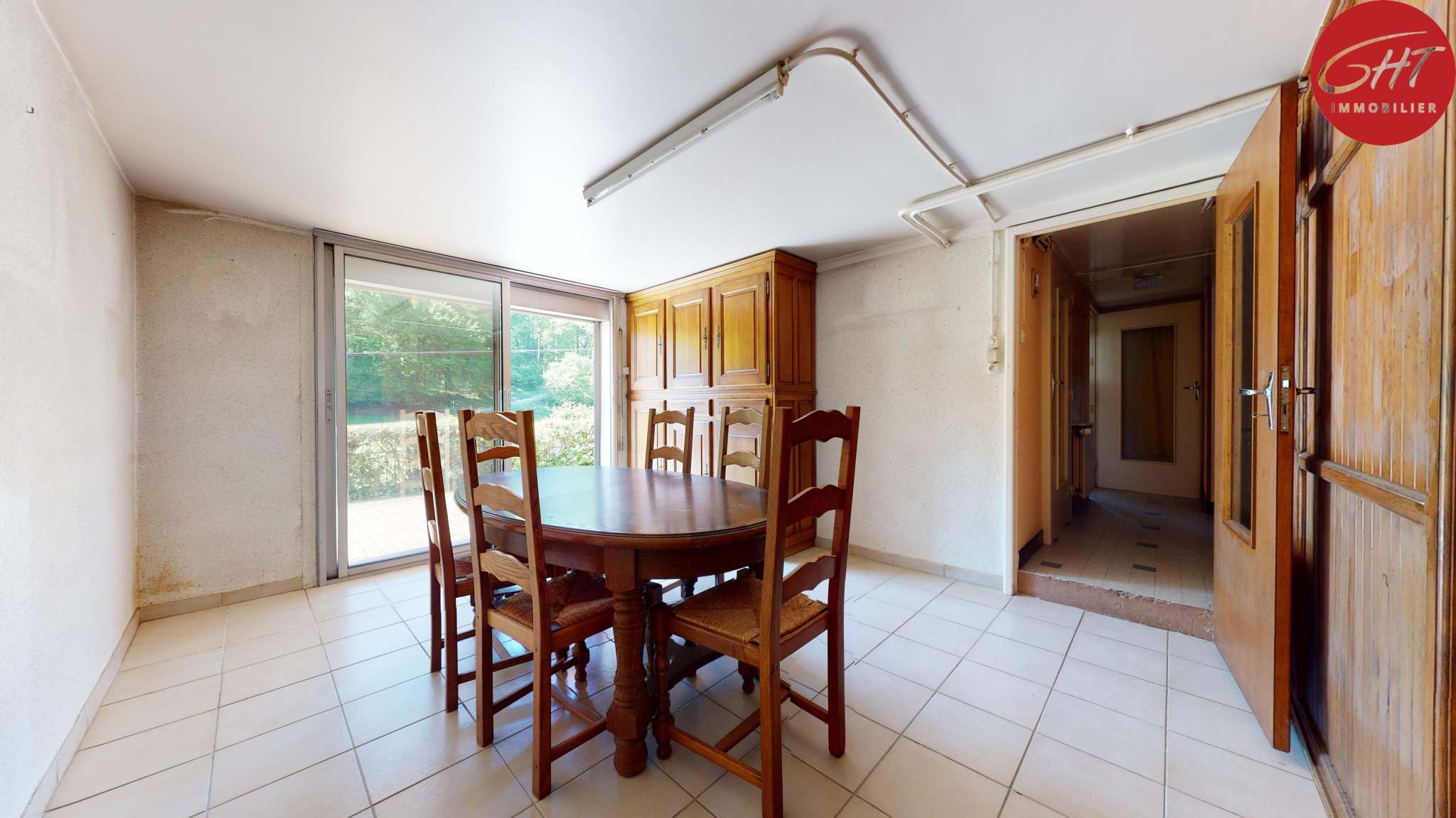 Image_5, Maison, Clerval, ref :2404 