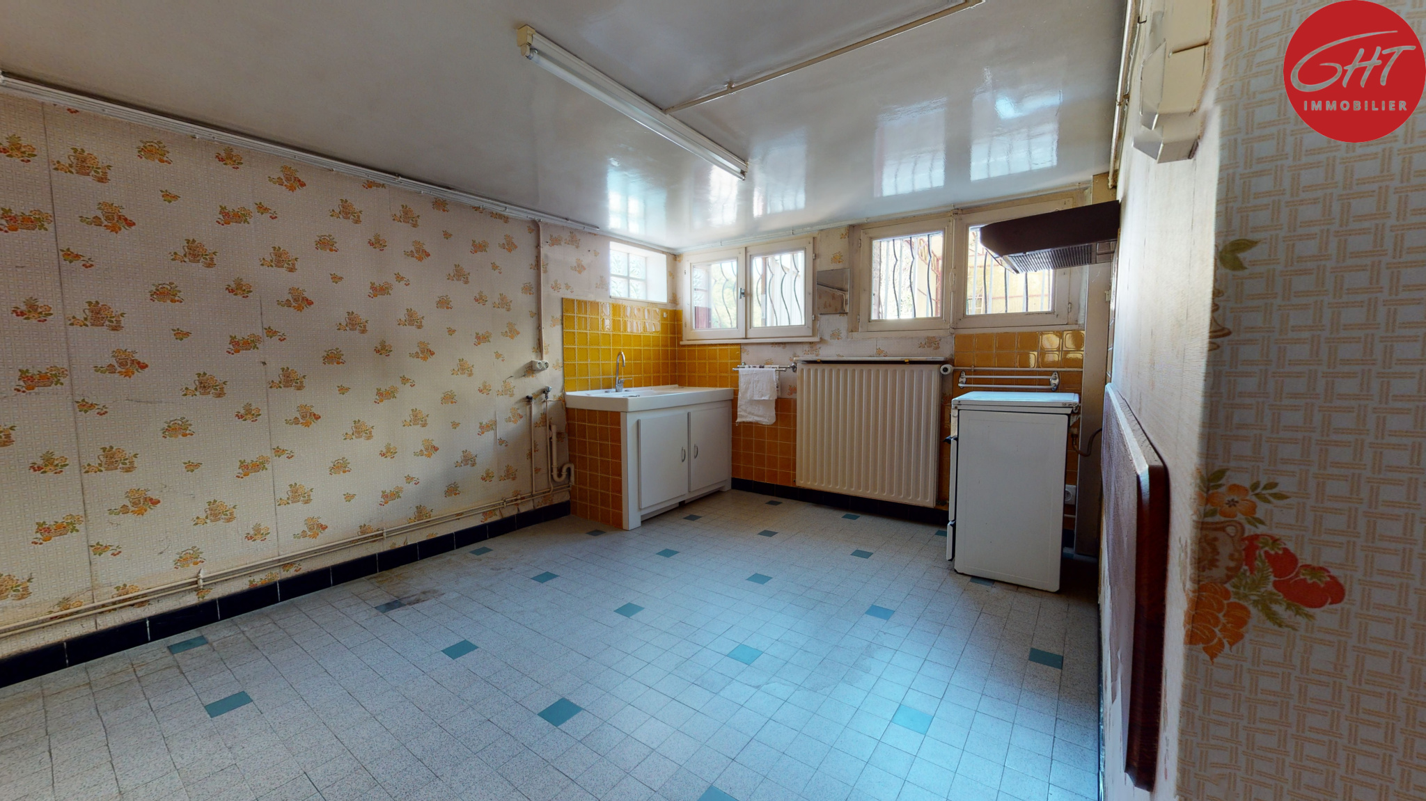 Image_8, Maison, Clerval, ref :2404 
