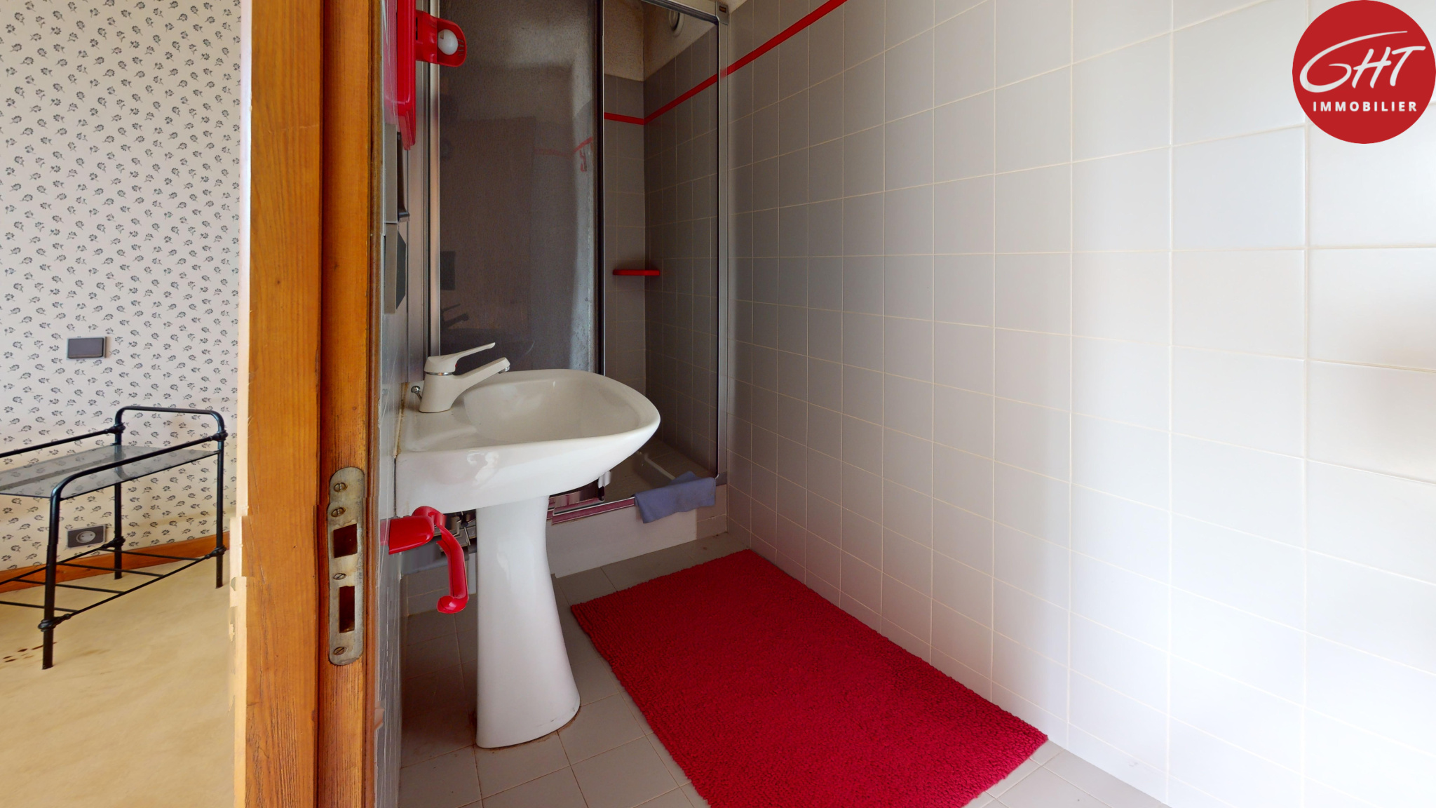 Image_14, Maison, Serre-les-Sapins, ref :3071