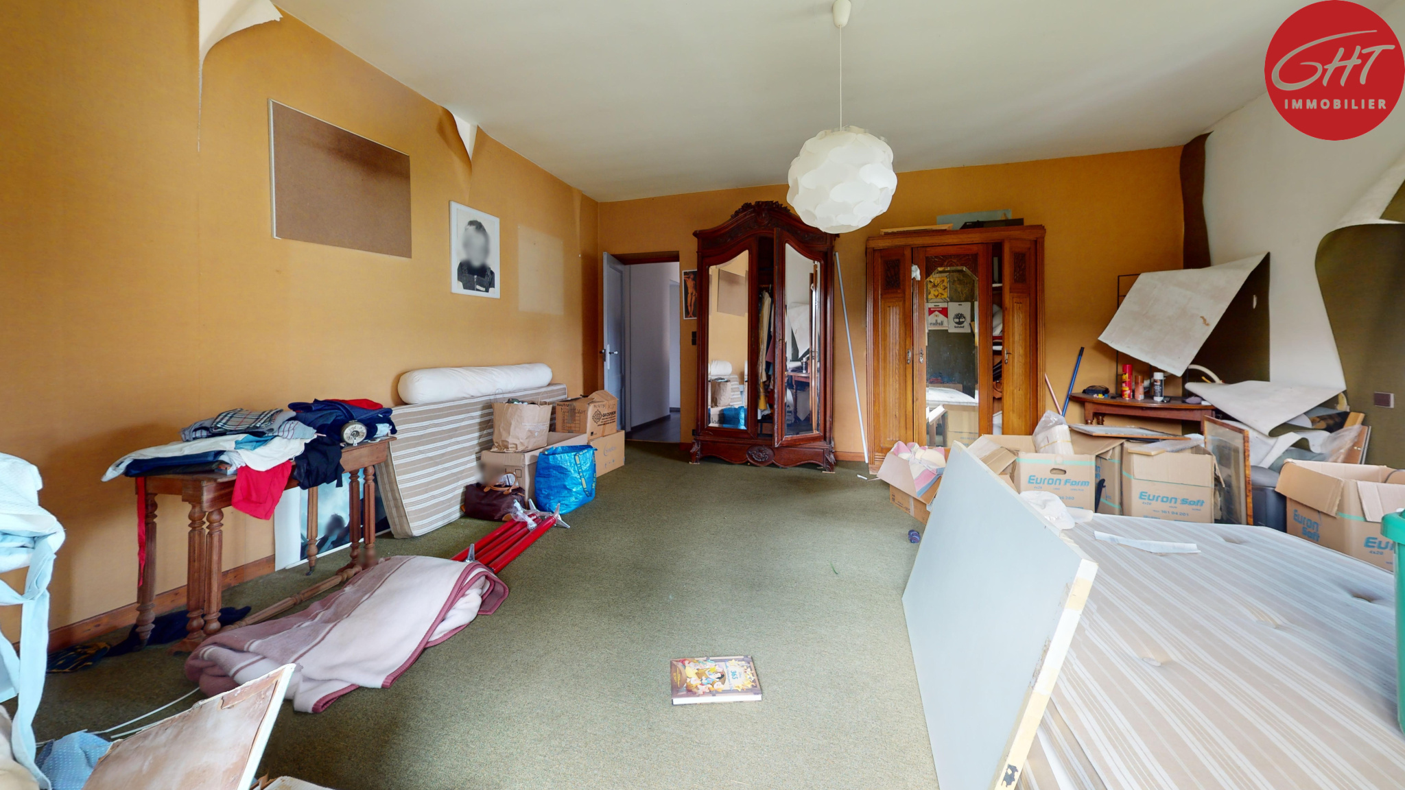 Image_11, Maison, Serre-les-Sapins, ref :3071