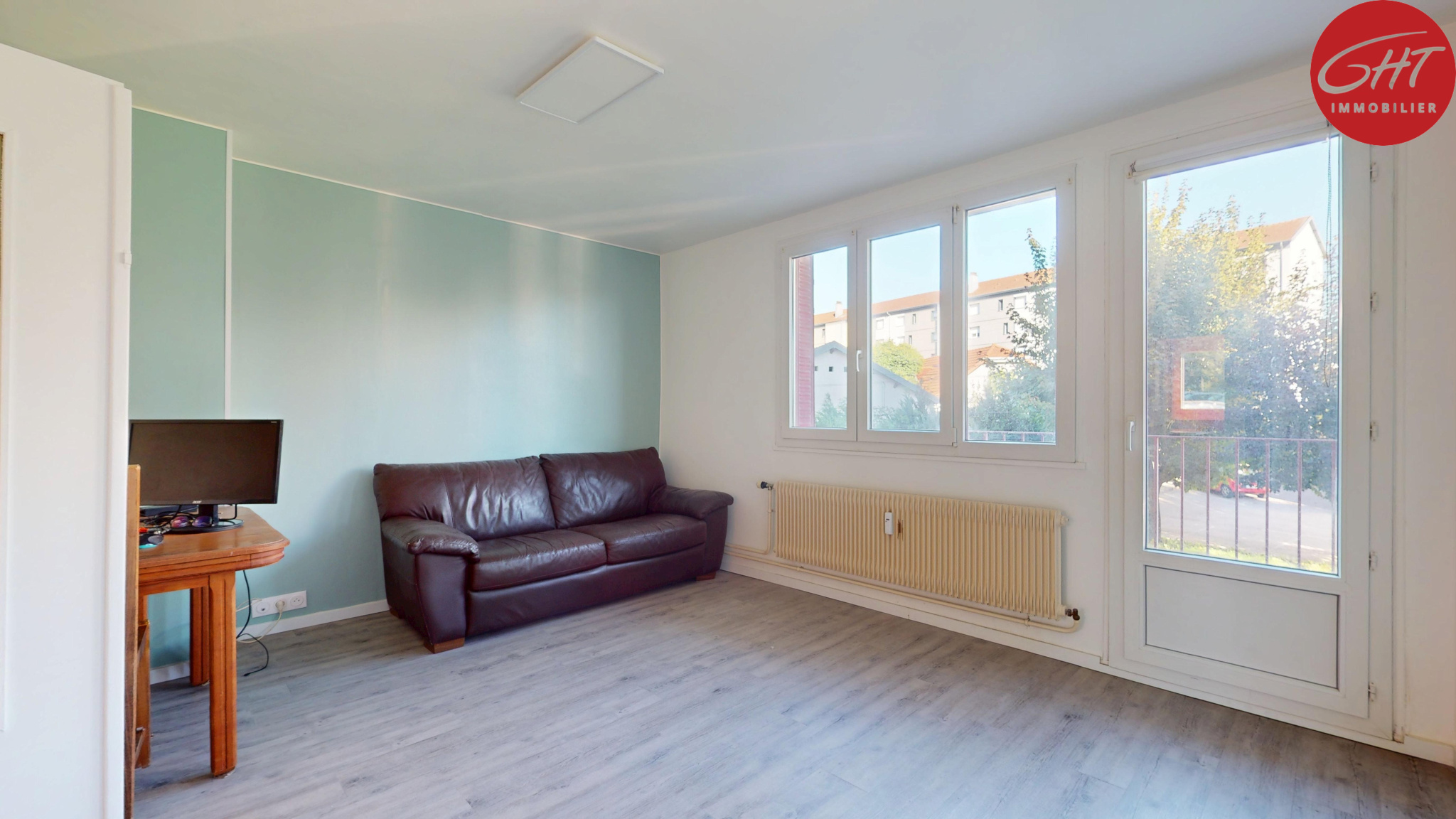 Image_3, Appartement, Besançon, ref :2990