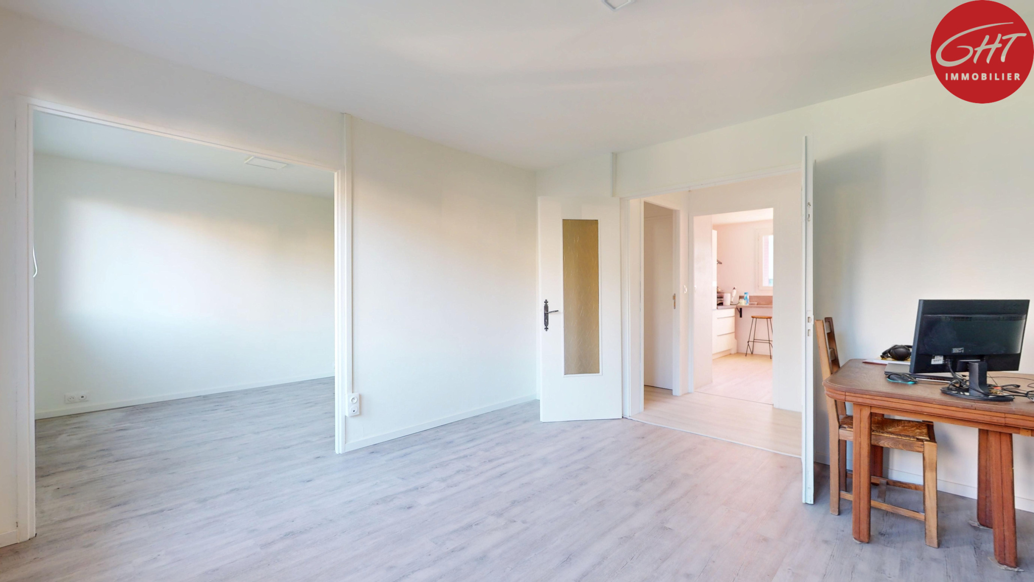 Image_2, Appartement, Besançon, ref :2990