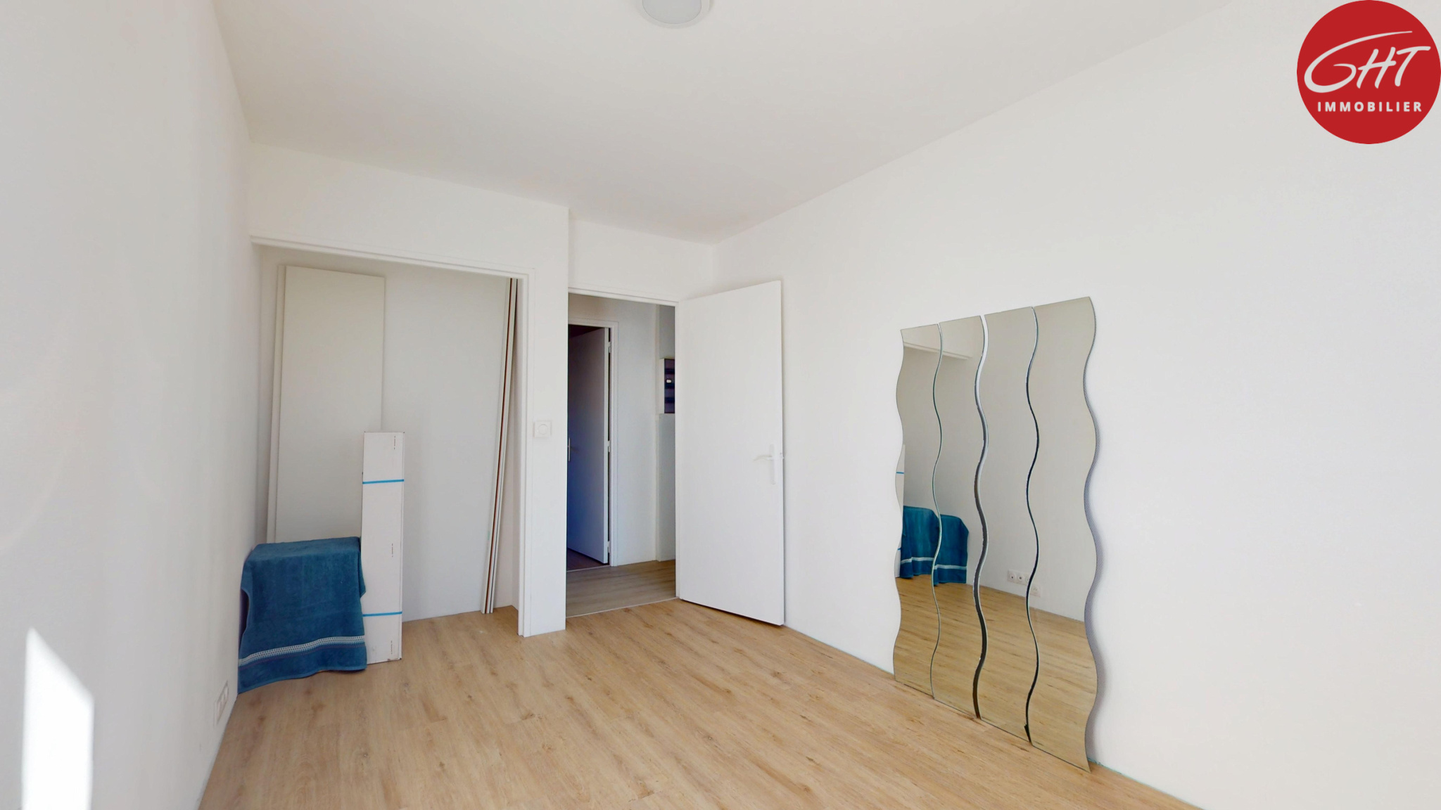 Image_11, Appartement, Besançon, ref :2990