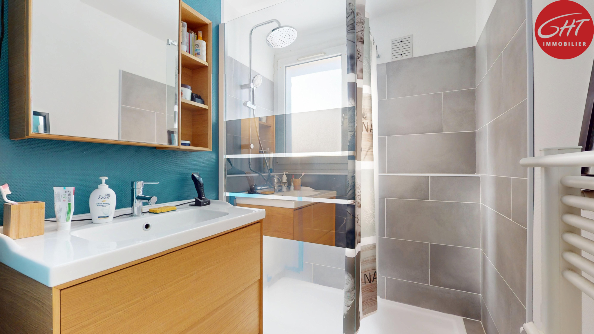 Image_7, Appartement, Besançon, ref :2990