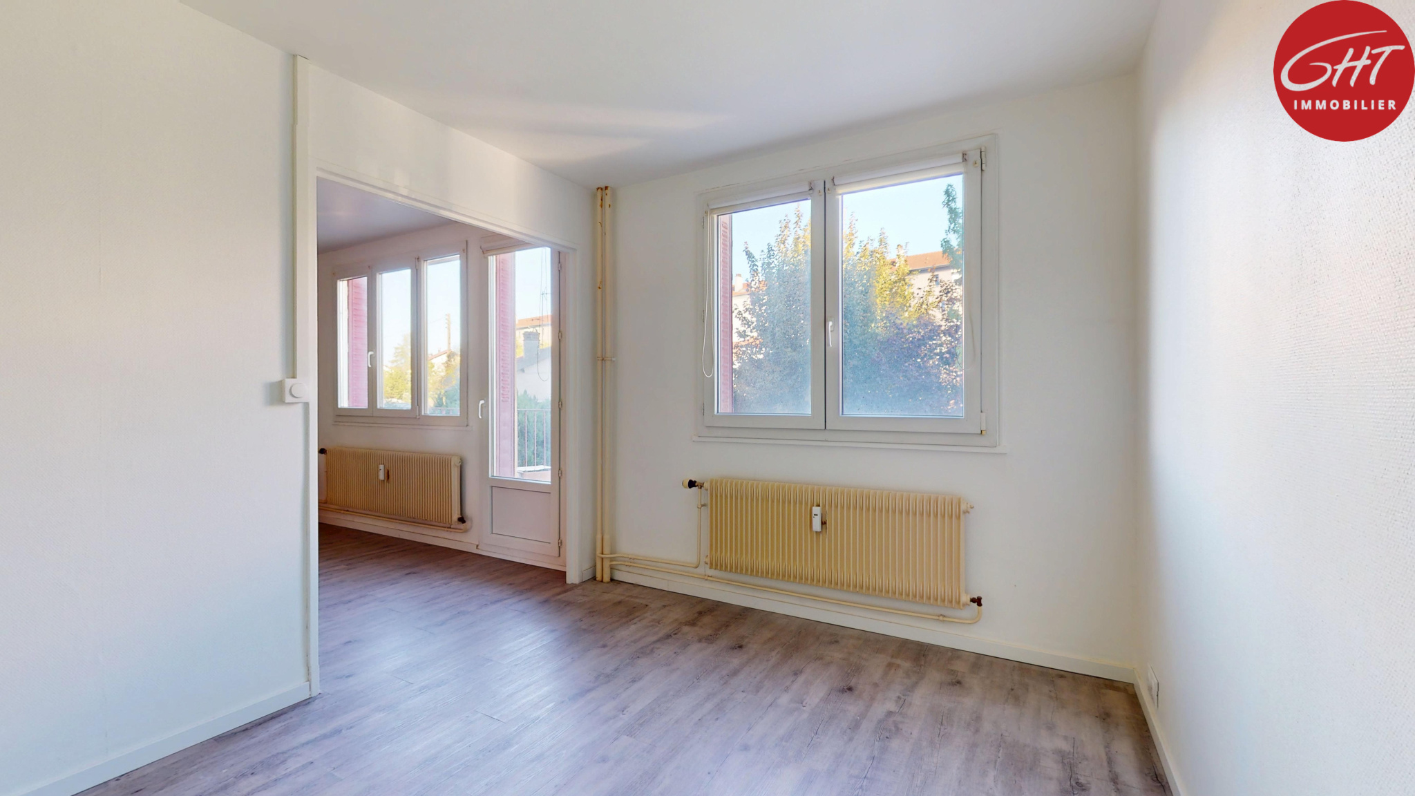 Image_4, Appartement, Besançon, ref :2990