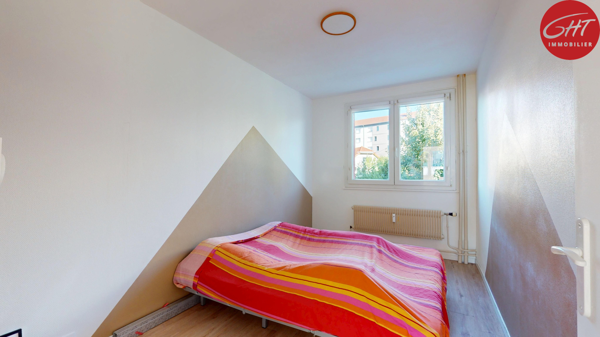 Image_8, Appartement, Besançon, ref :2990
