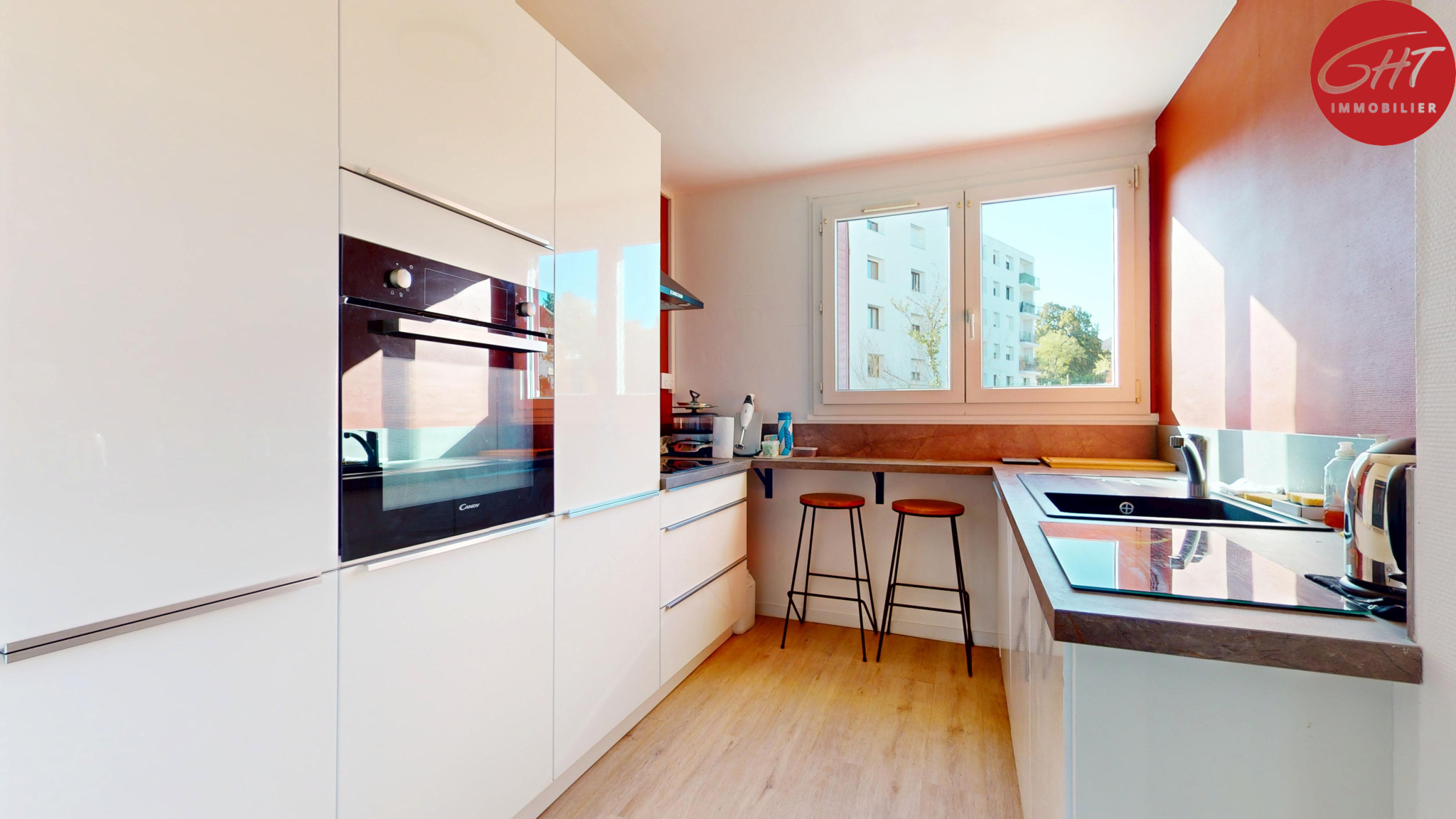 Image_5, Appartement, Besançon, ref :2990