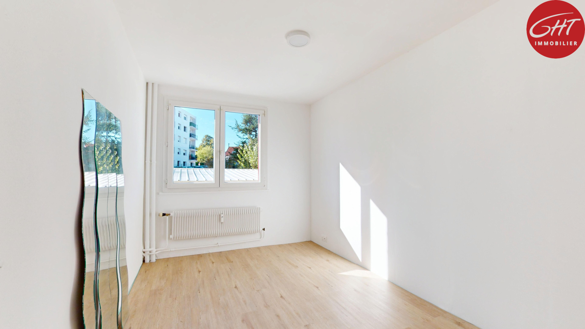 Image_10, Appartement, Besançon, ref :2990