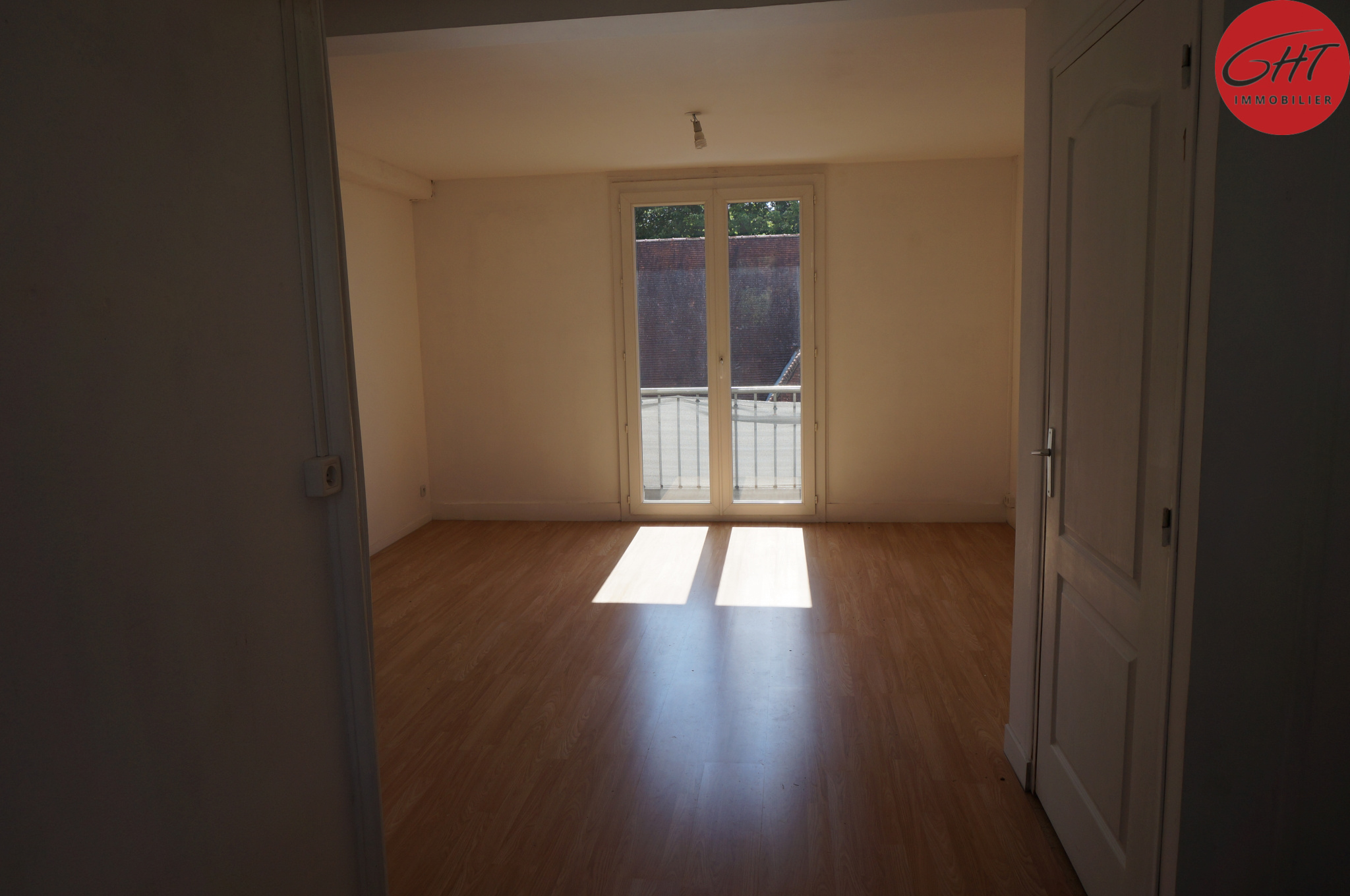 Image_2, Appartement, Besançon, ref :2357X