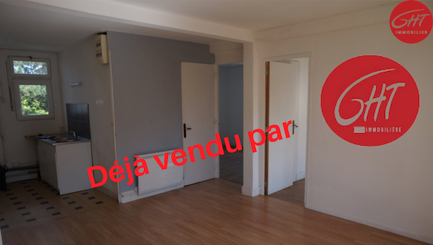 Image_1, Appartement, Besançon, ref :2357X