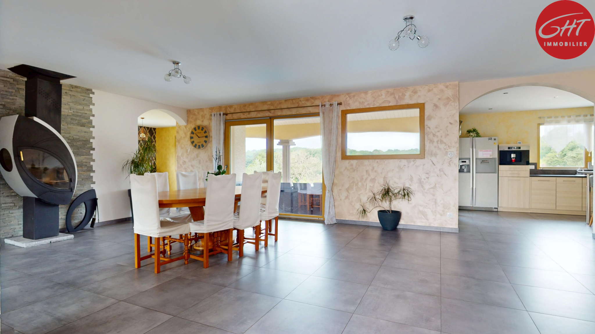 Image_8, Maison, Montboillon, ref :MG67
