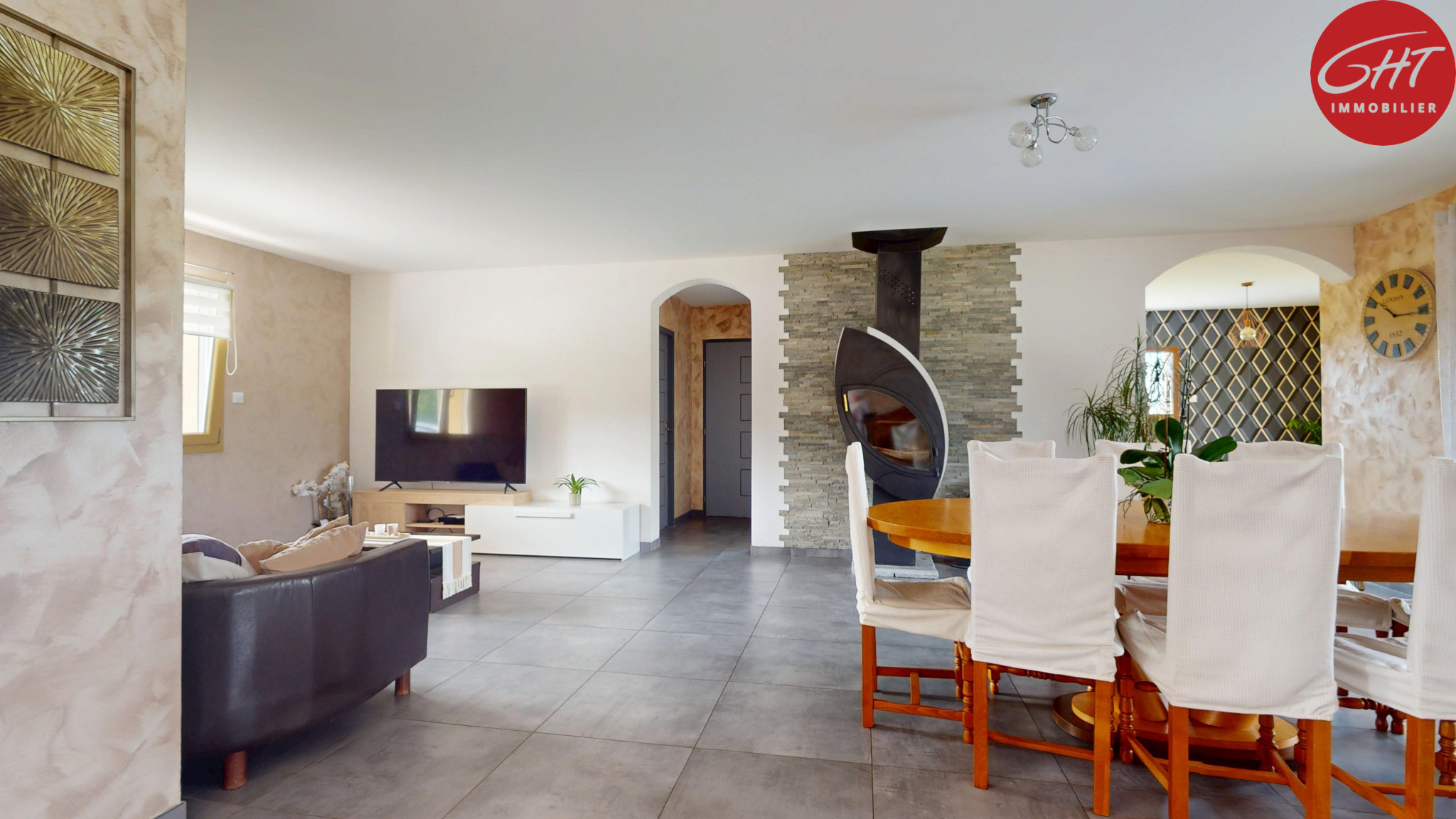 Image_9, Maison, Montboillon, ref :MG67