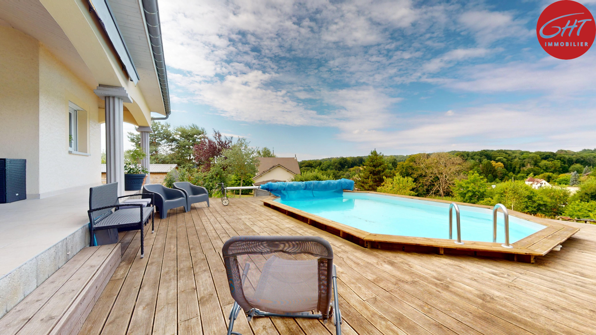Image_5, Maison, Montboillon, ref :MG67