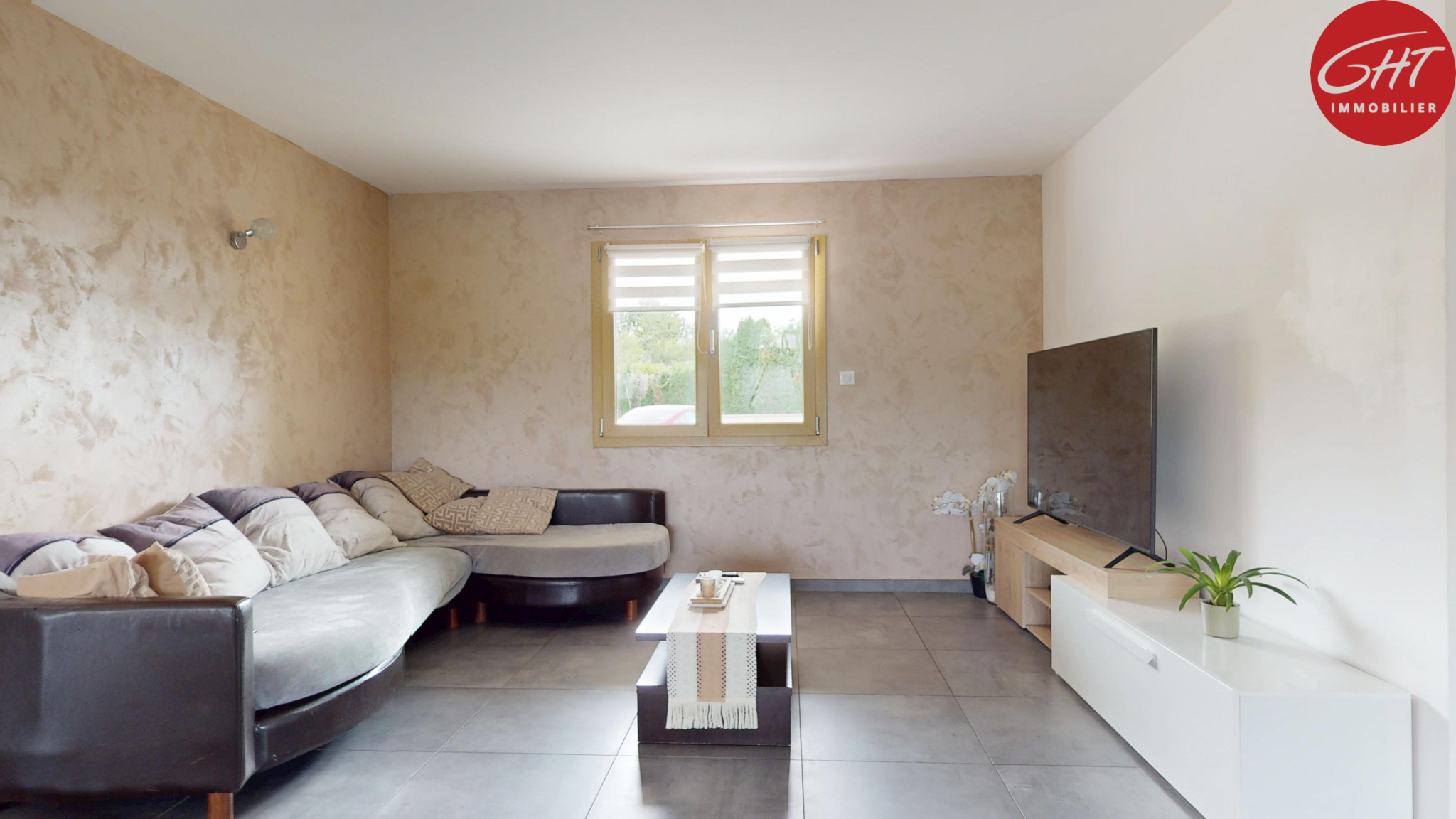 Image_11, Maison, Montboillon, ref :MG67