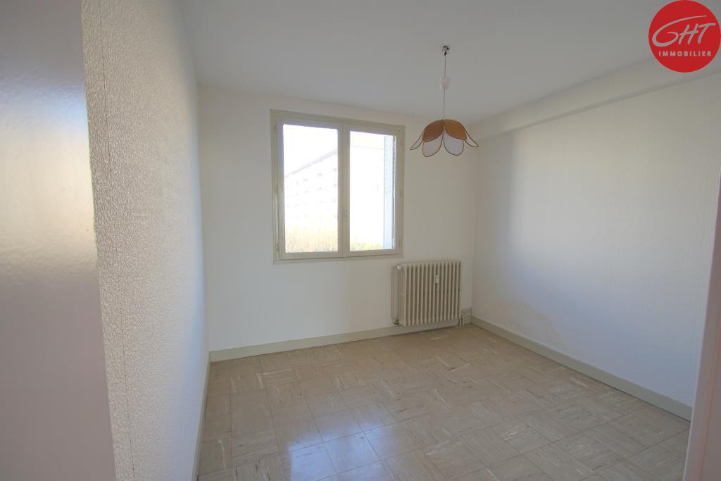 Image_5, Appartement, Besançon, ref :233va