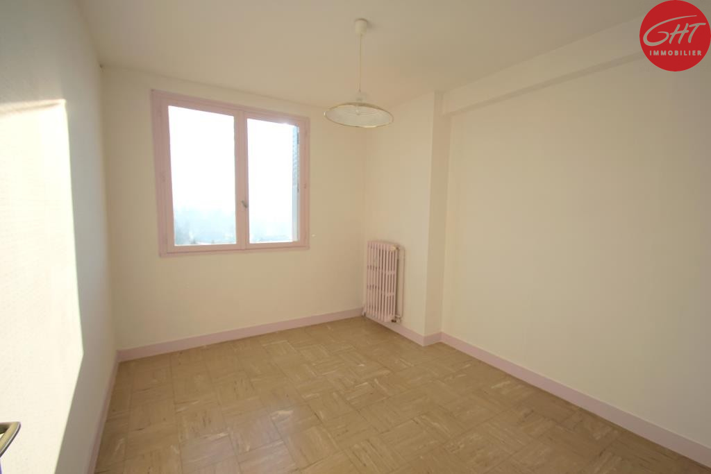 Image_6, Appartement, Besançon, ref :233va