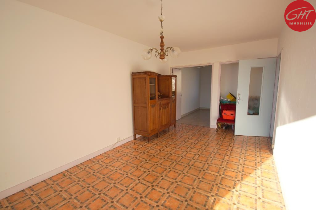 Image_3, Appartement, Besançon, ref :233va