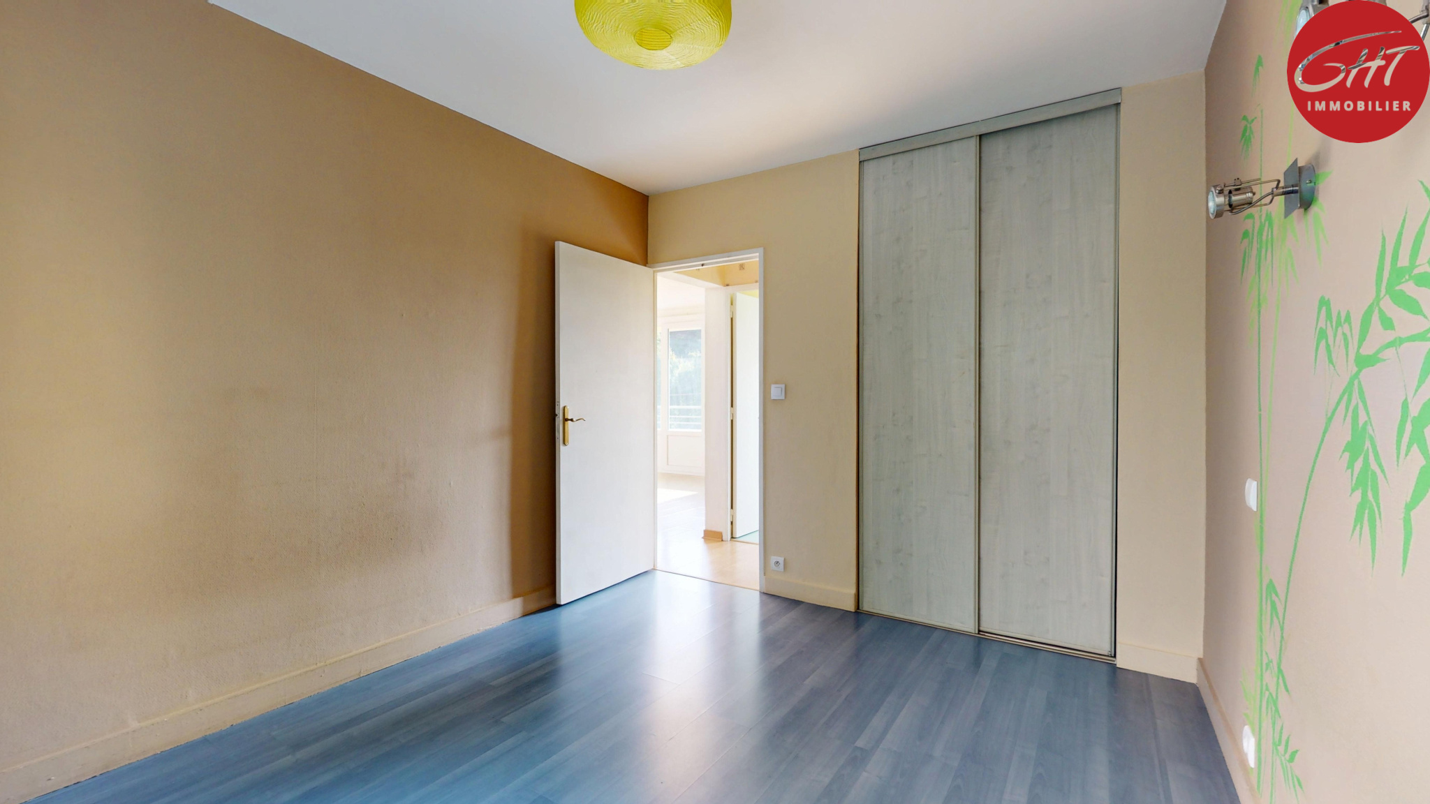 Image_9, Appartement, Besançon, ref :2939